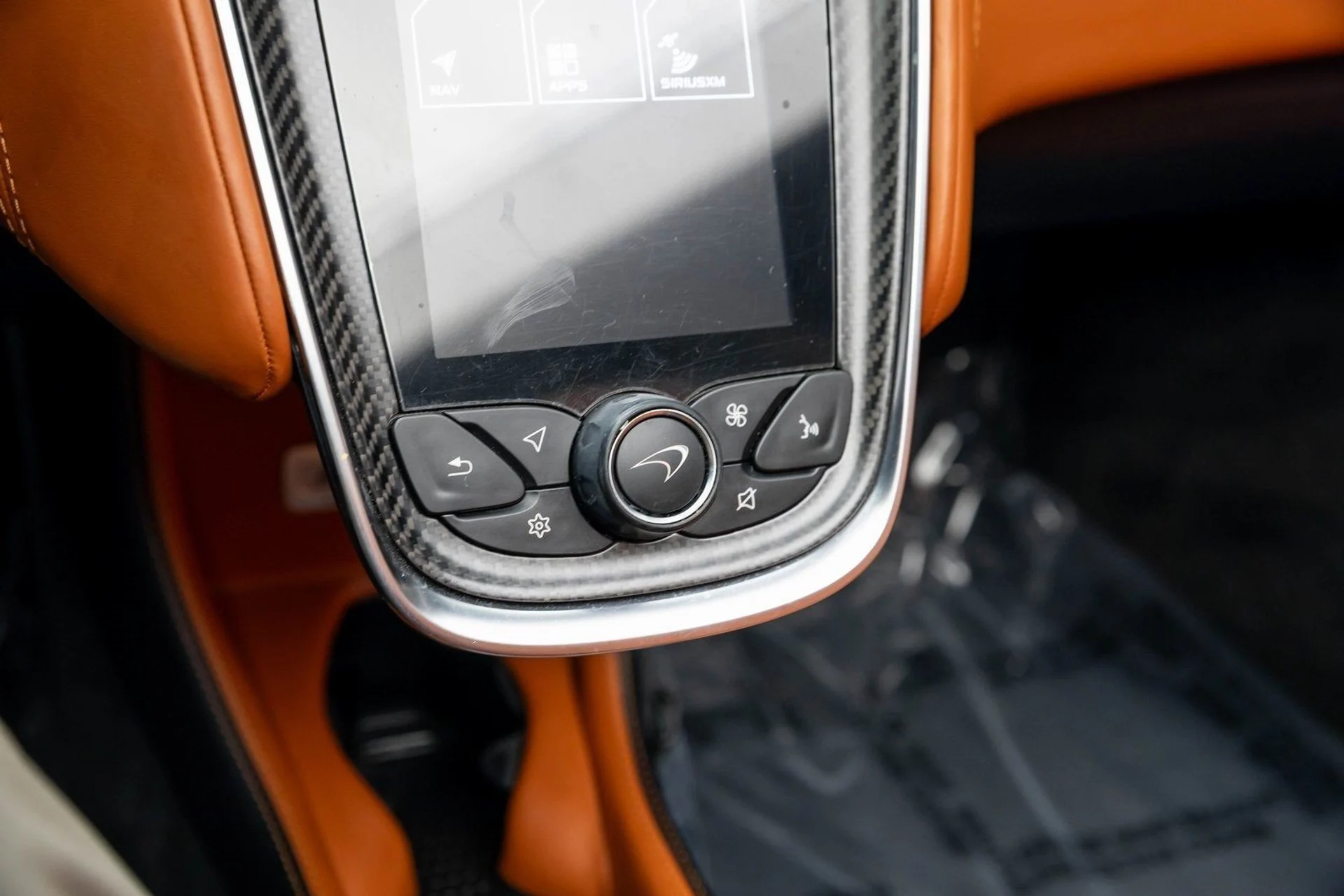 mph030_572711474_31_474f4db63c