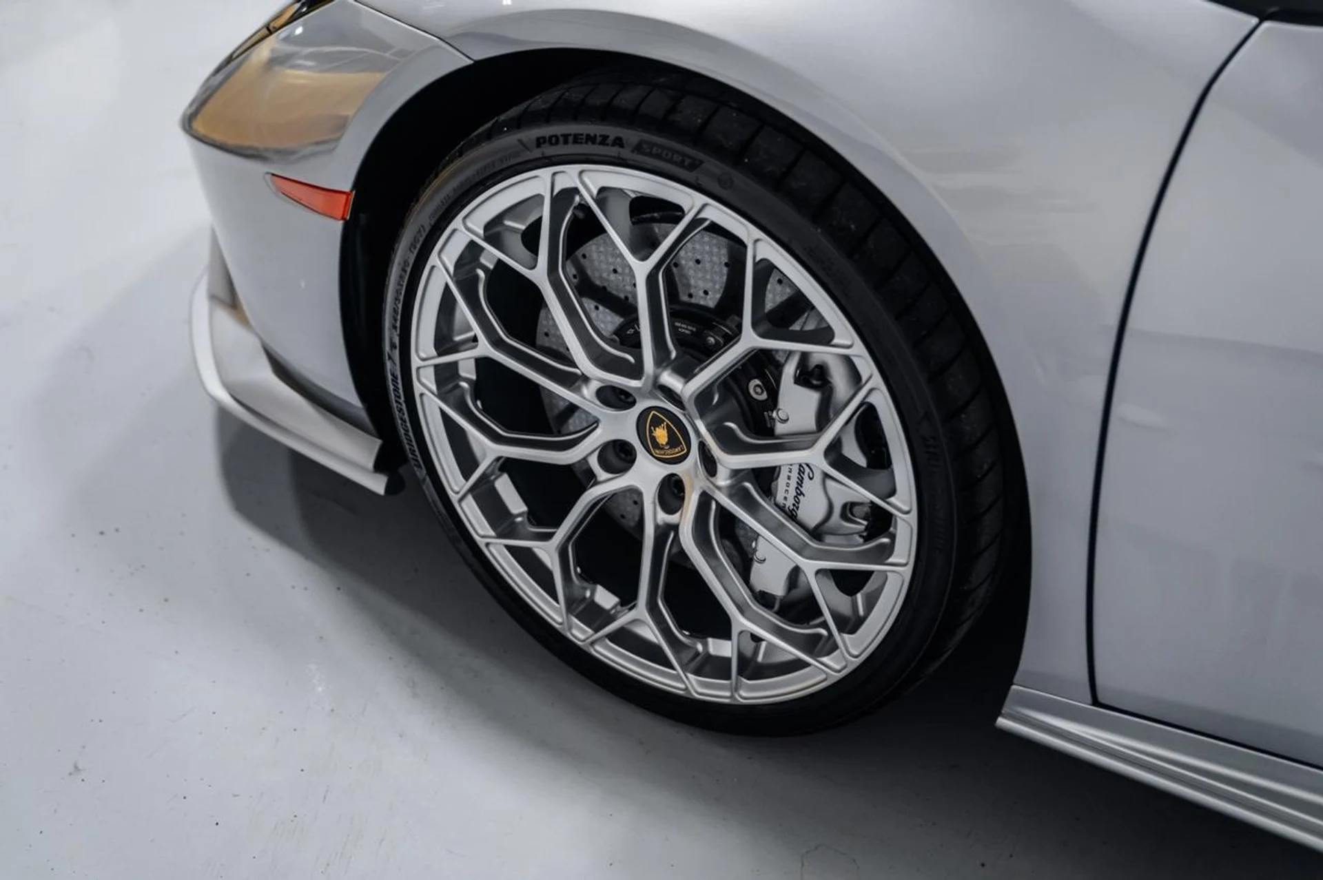 mph030_572809307_33cab18264a5297710ef528611f0e6af_f5de745400