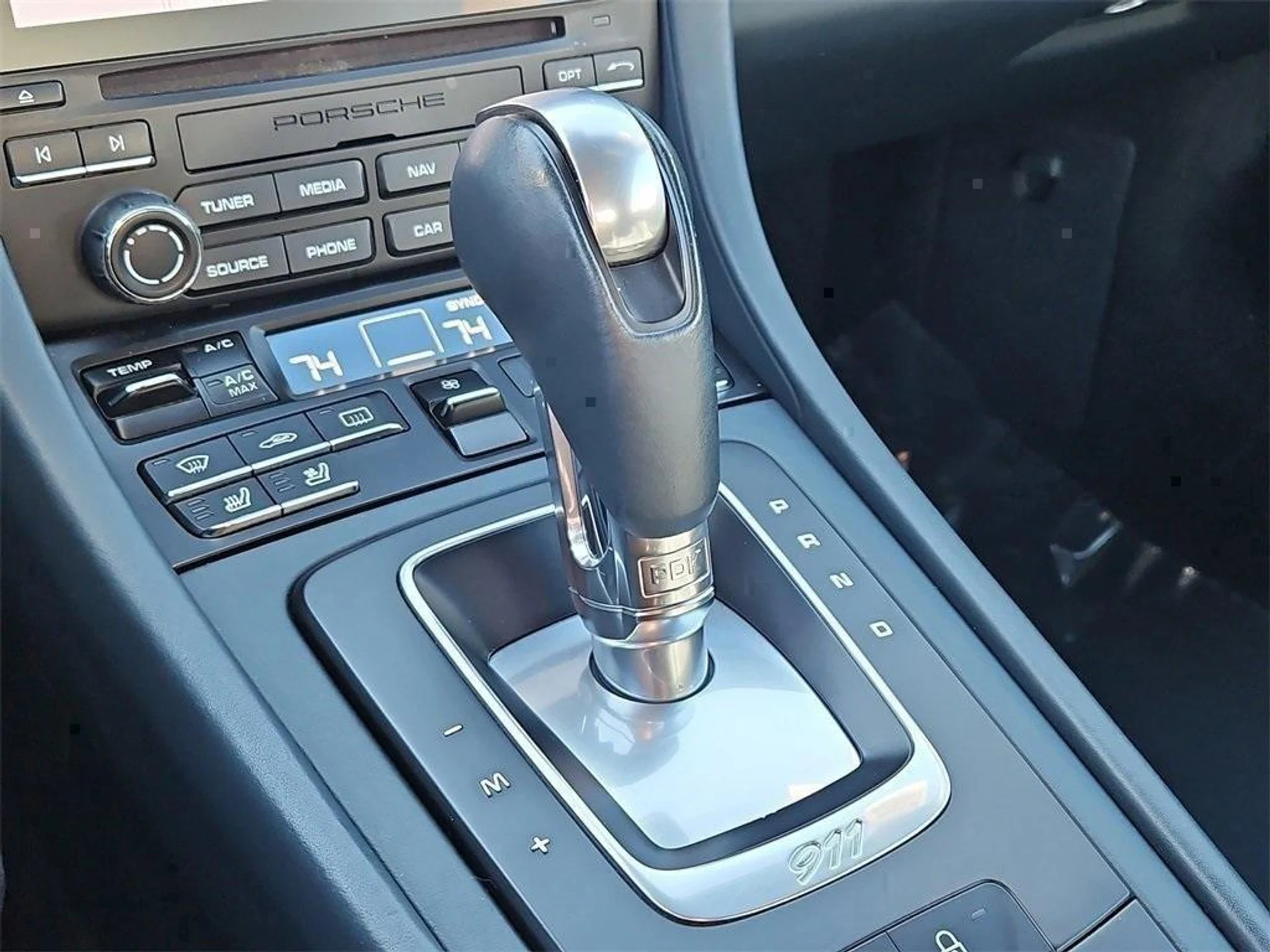 mph030_572883908_50_WTE_Ay_KM_6k_Avfc_I_Ea_Ej_K0_V8xs_8c882a6a34