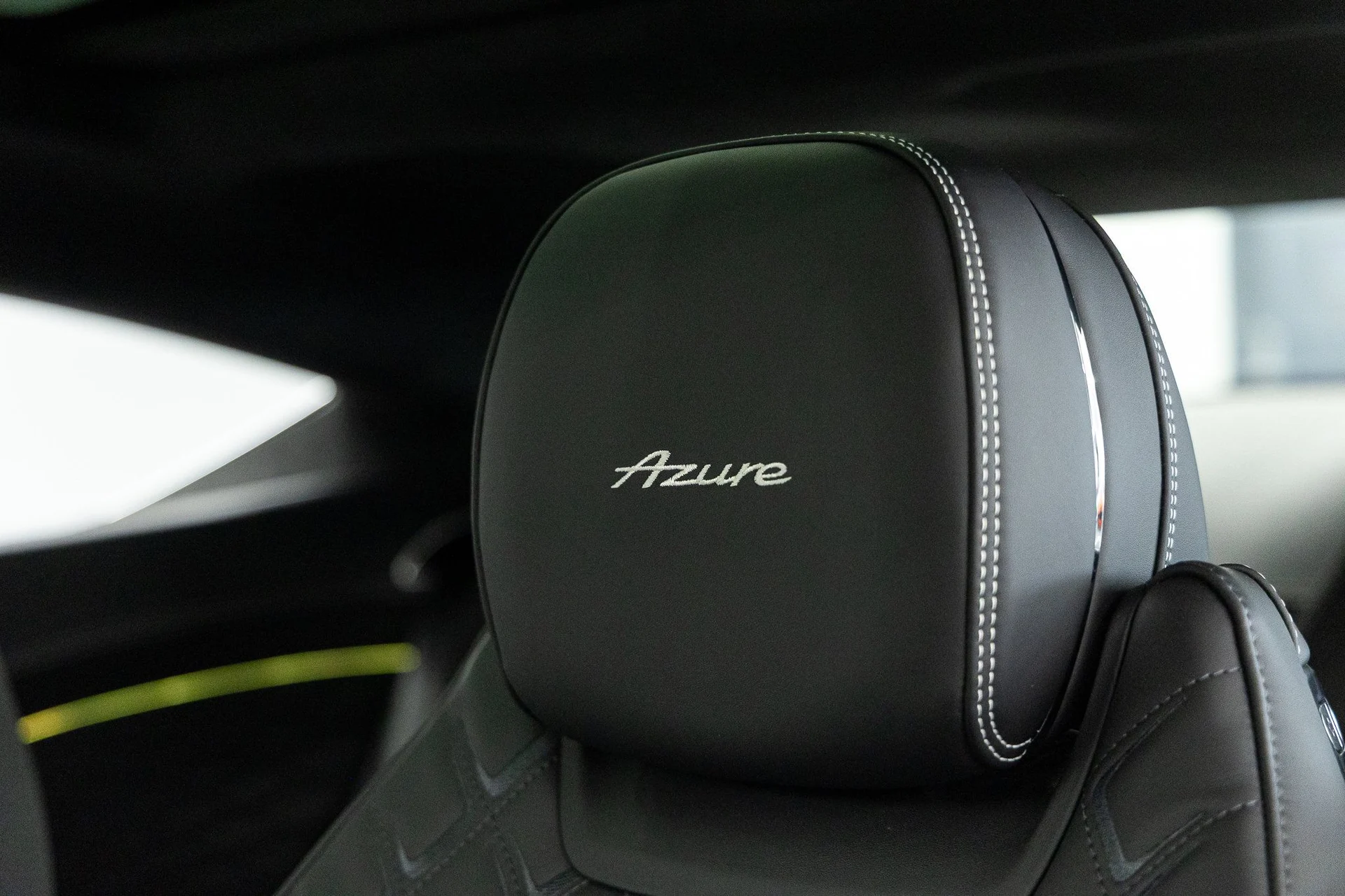 mph030_572891333_0ded3e919899899ba47e8e377cd0efd3x_b044c29f6d