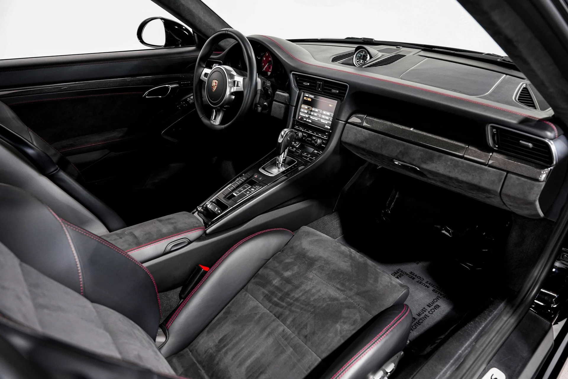 mph030_573621146_01eaac4cda22eccdfdcfa18abf4fc2ffx_1d6bfae541