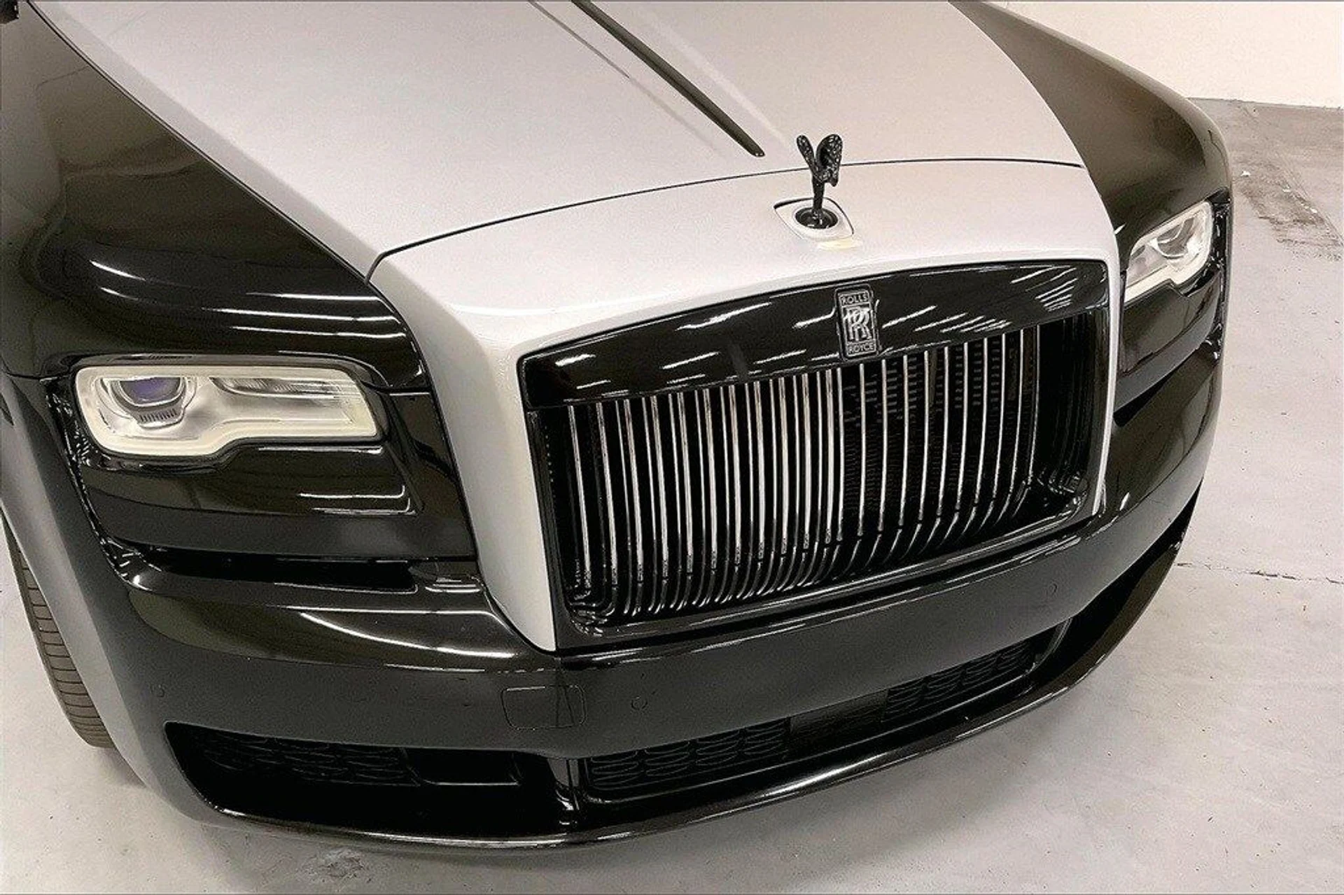 mph030_573684471_c78445db2b956951fb7345e0ce2e090dx_abf06b342e