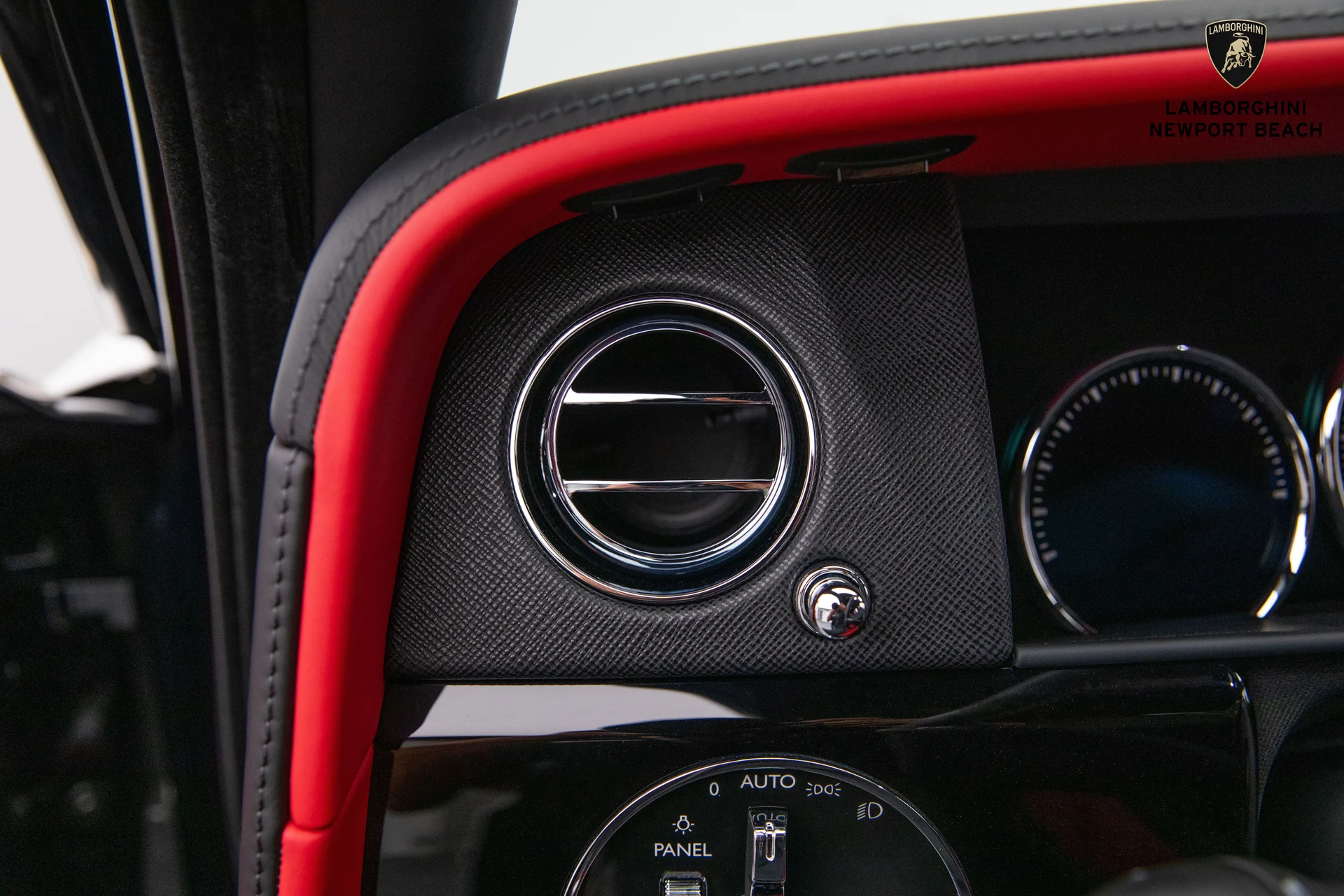 mph030_57385823_2c0f343f12365cda61b591cb0e05fb43_5d640cf911