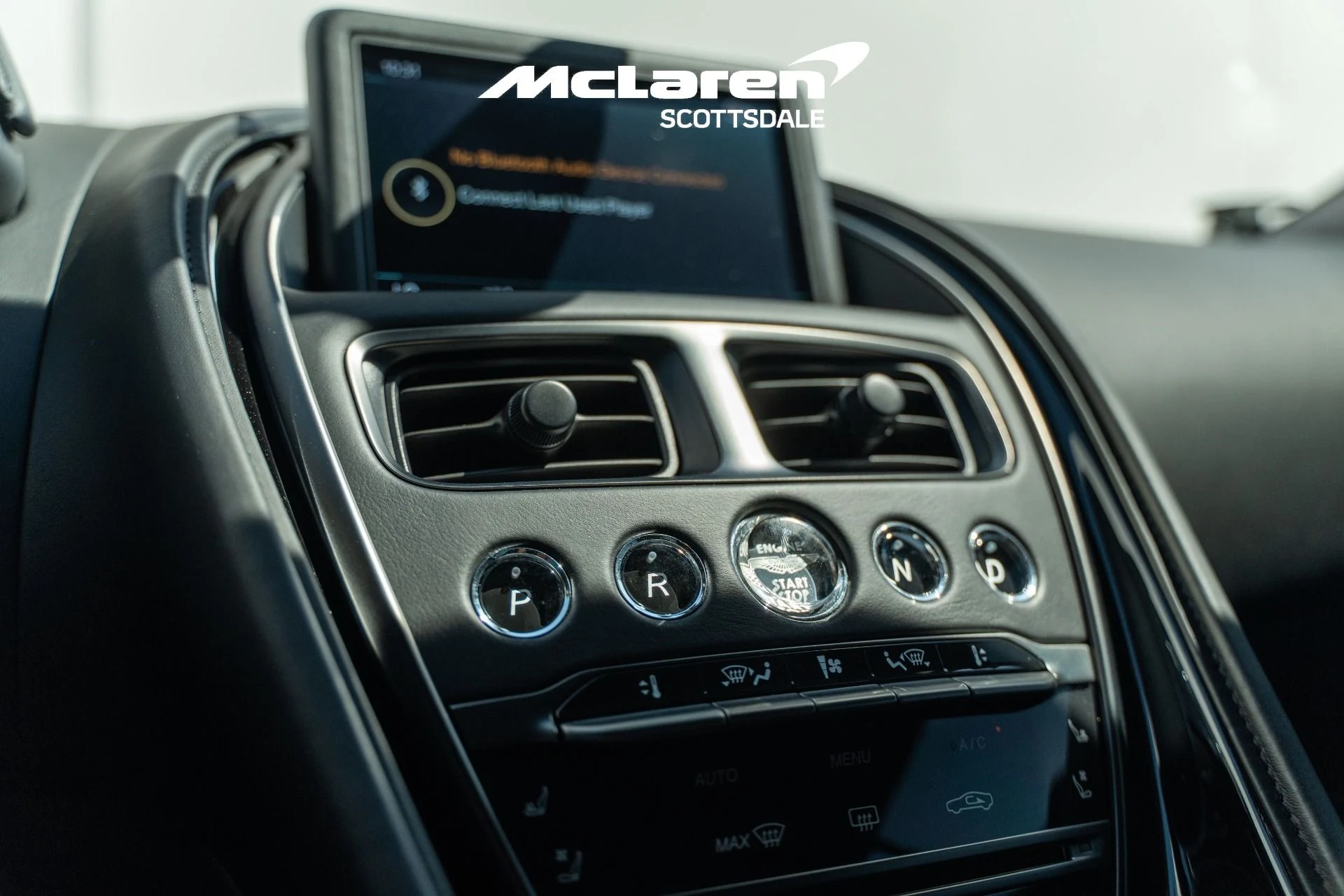 mph030_574155582_Used_2020_ASTON_MARTIN_DBS_Superleggera_1756222308_88510f1b8c