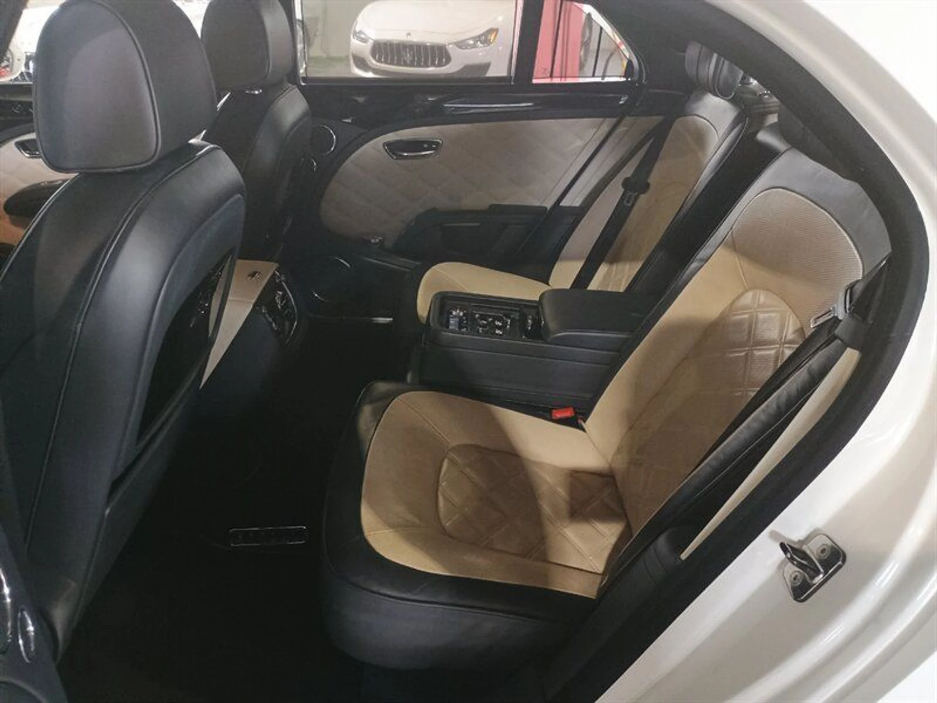 mph030_57500167_9083599cad_800_e888307c06