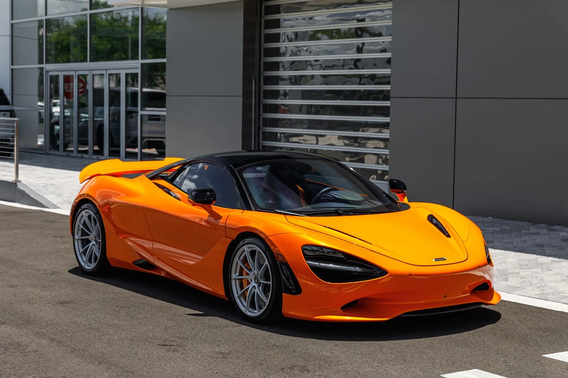 mph030_575131315_Used_2024_Mc_Laren_750_S_Spider_f033e8a2f7