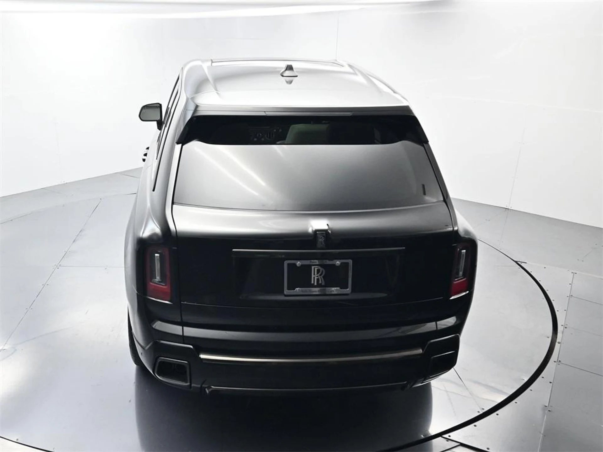 mph030_575677745_tg_X_q_JK_Oh_P_Wk_JWQV_Sq6_WKZI_ms_d7d34ace30