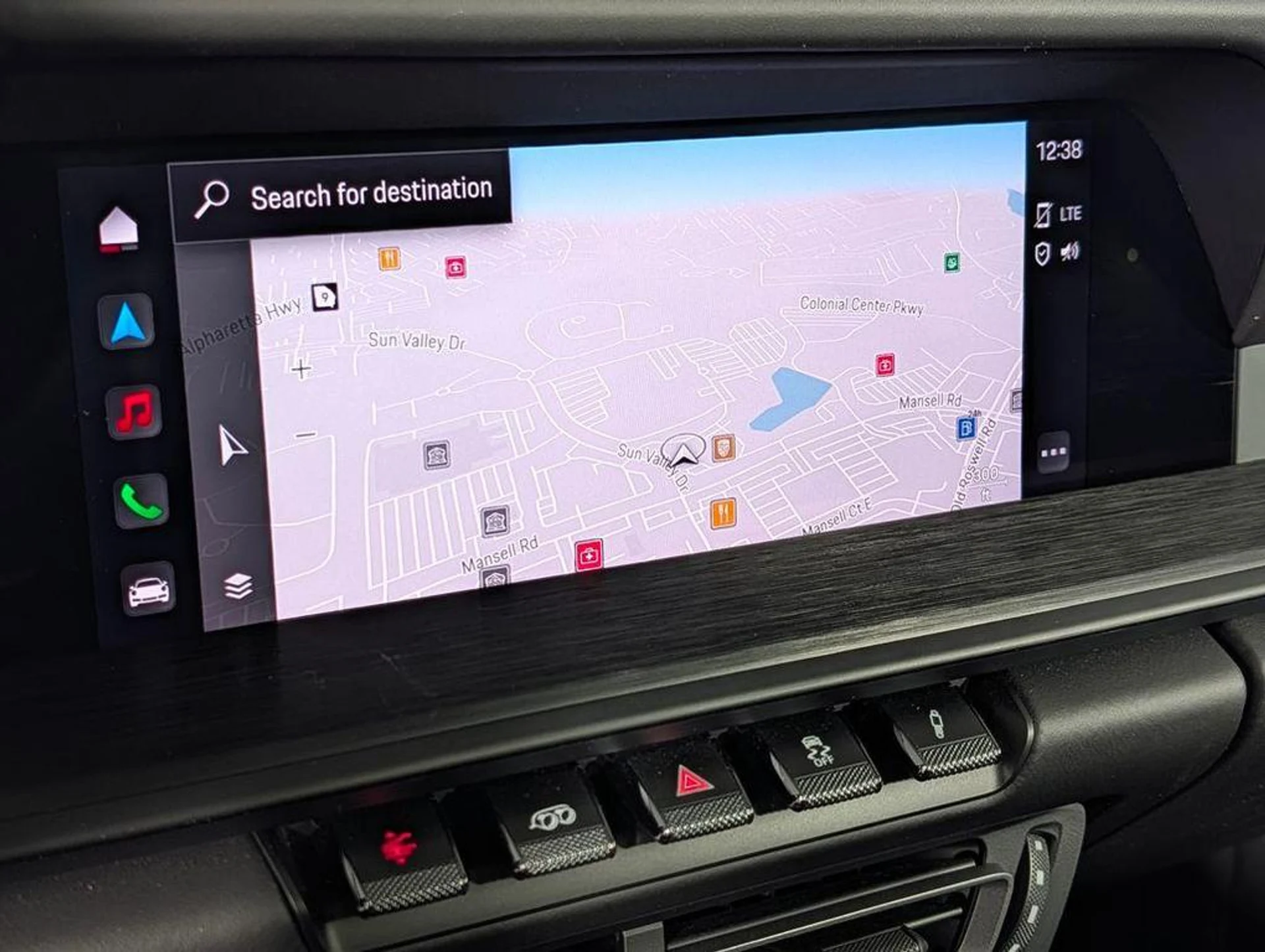 mph030_57578902_g_Mvp_D5_Ao9d_Dt_Bwg_X7i0cigh_X_Lo_A_e6f03ede43