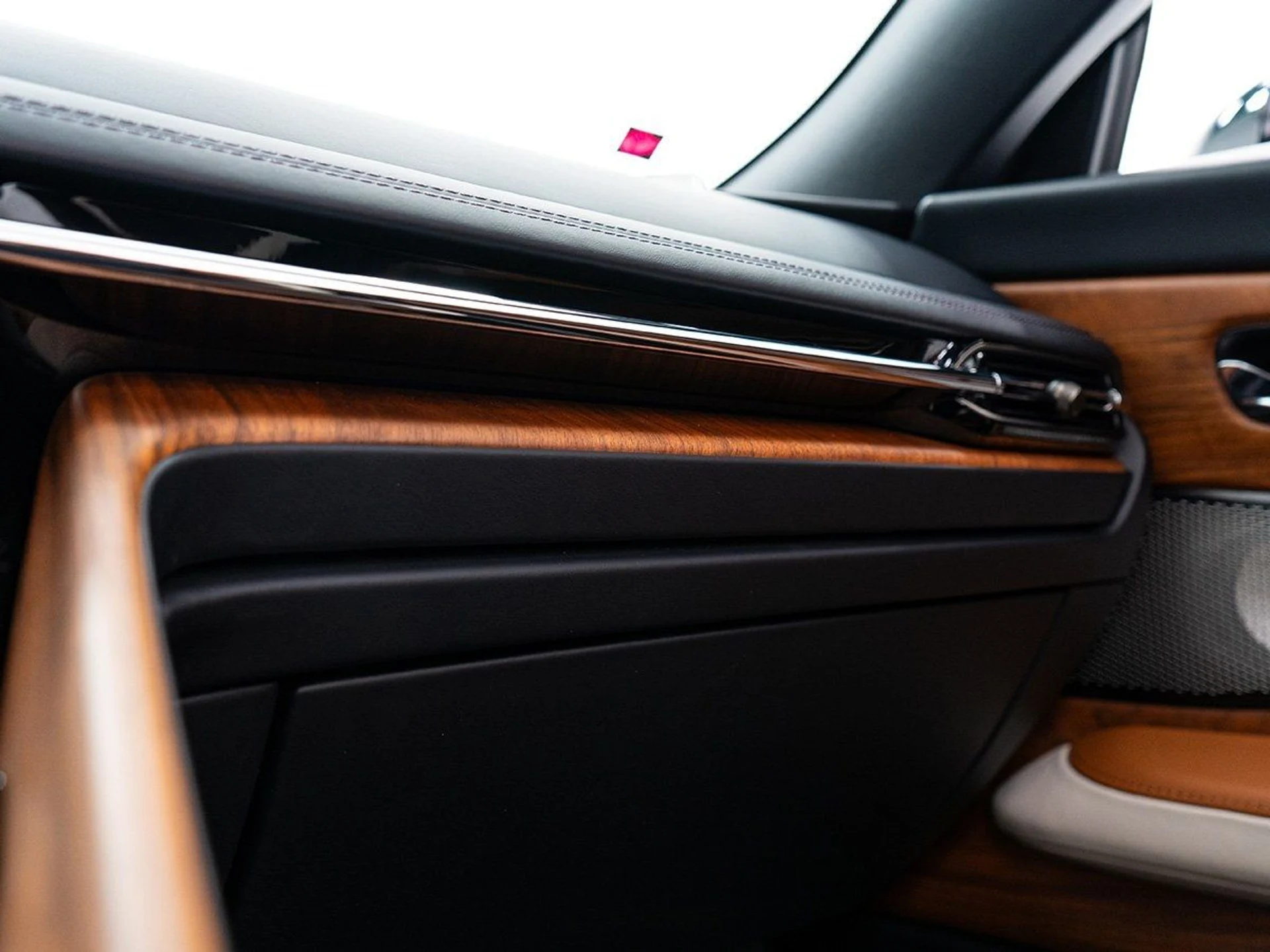 mph030_575860181_013ef6595d40d6fed002e275ad2531e3_c2751e5fff