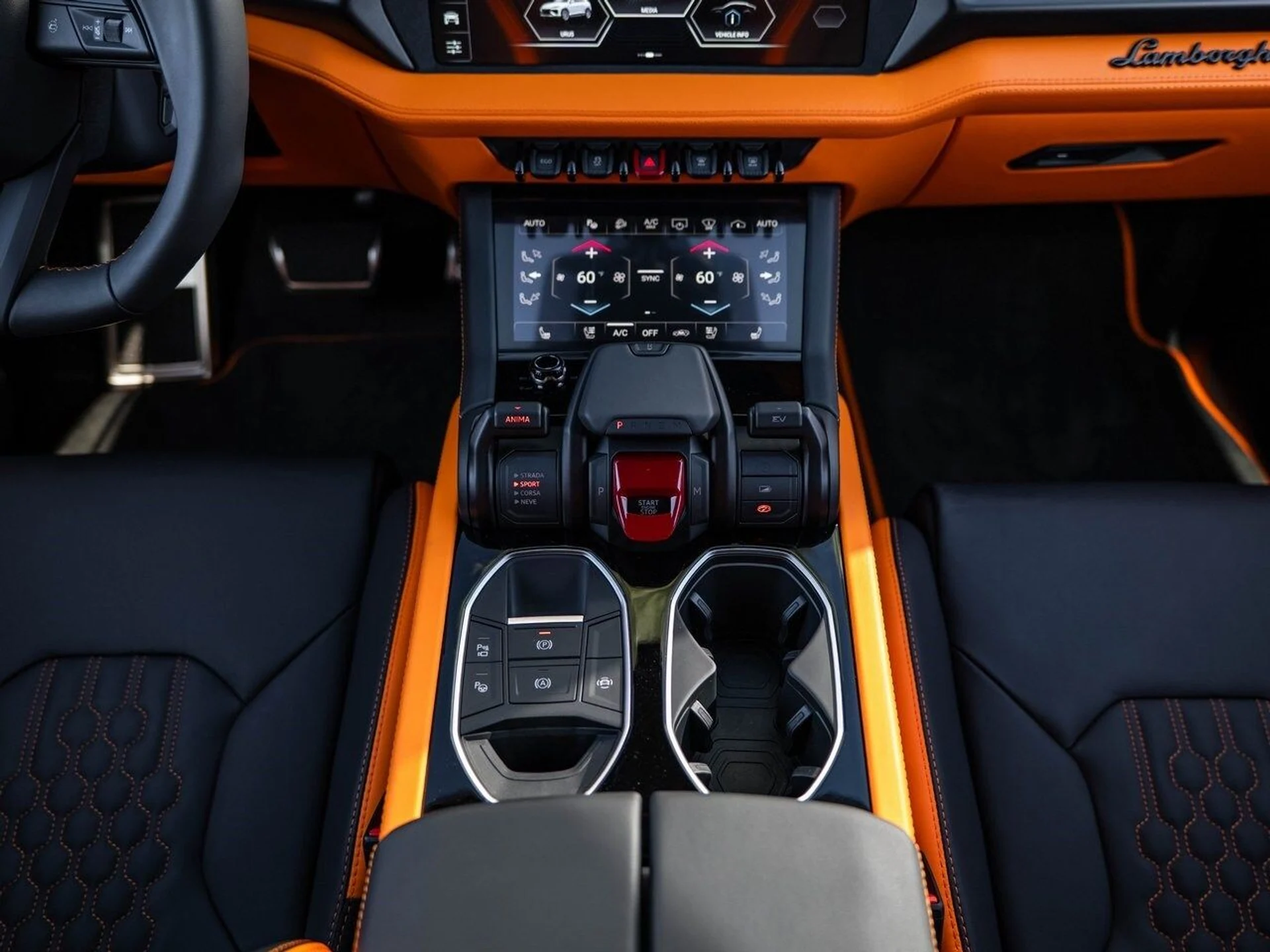 mph030_575975345_23f31b8baf9fb647cede12da55af3e2cx_0c394a6127