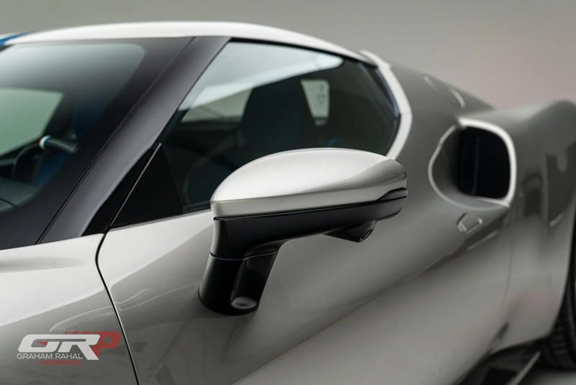 mph030_576580734_E2_BC_3_C72_28_C3_4_DD_6_A335_C08837098_A62_2ea2b28c04