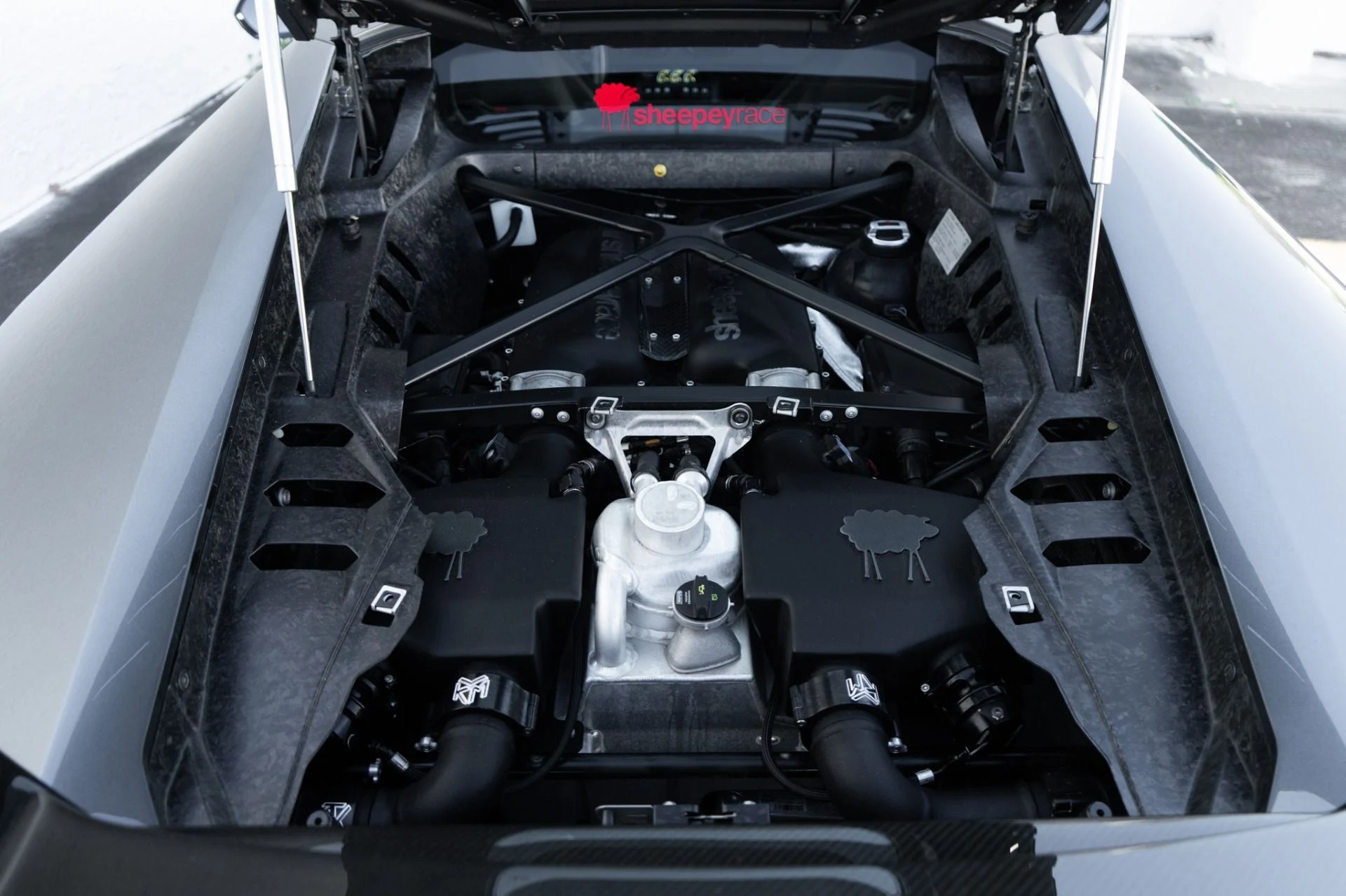 mph030_576772391_Used_2015_Lamborghini_Huracan_Sheepeyrace_Twin_Turbo_LP_610_4_1773427556_4b74f9c6b7