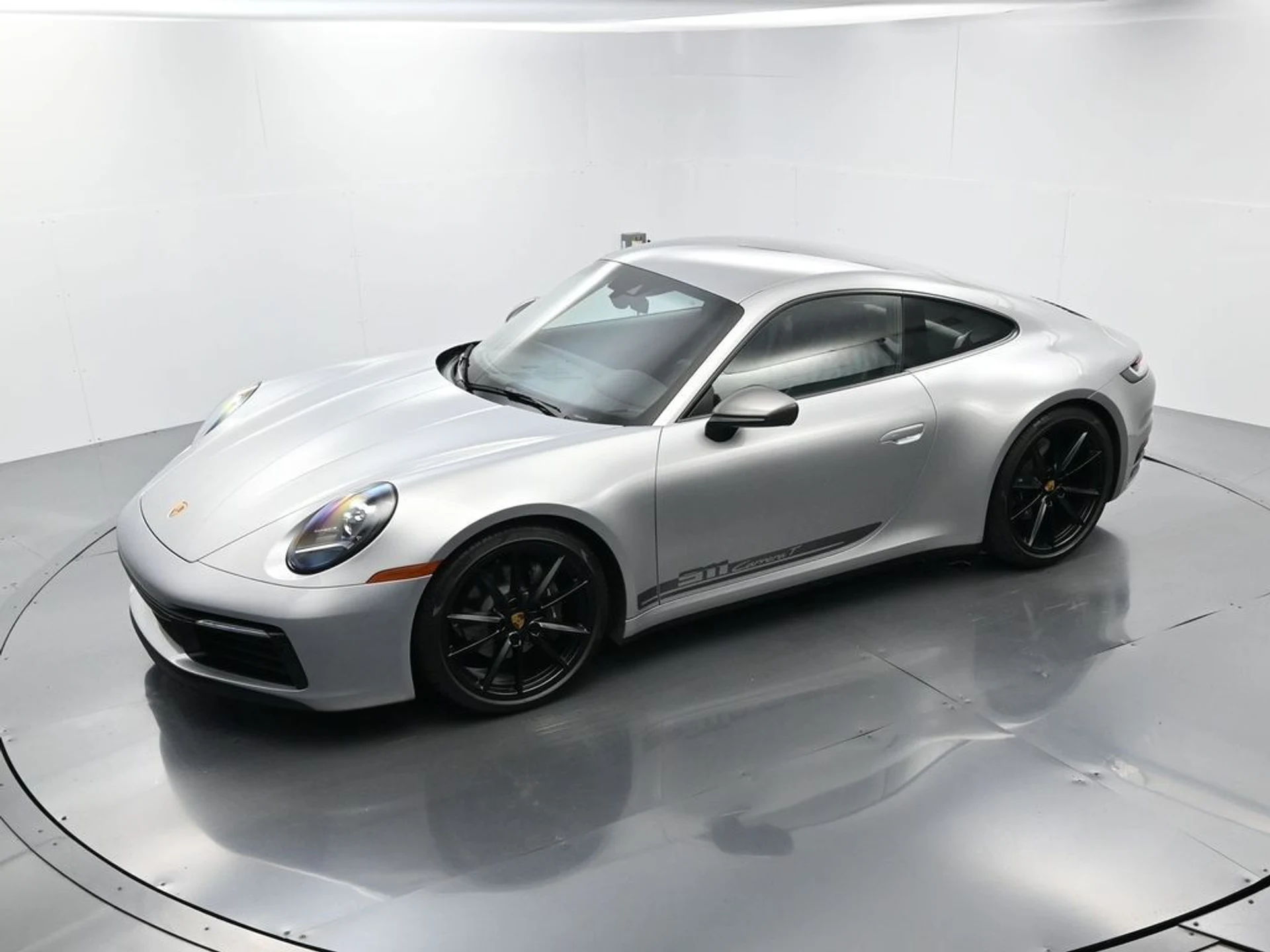 mph030_576782691_24fc9bdeed12910cdaa0ac1322290b66_2b4167136c