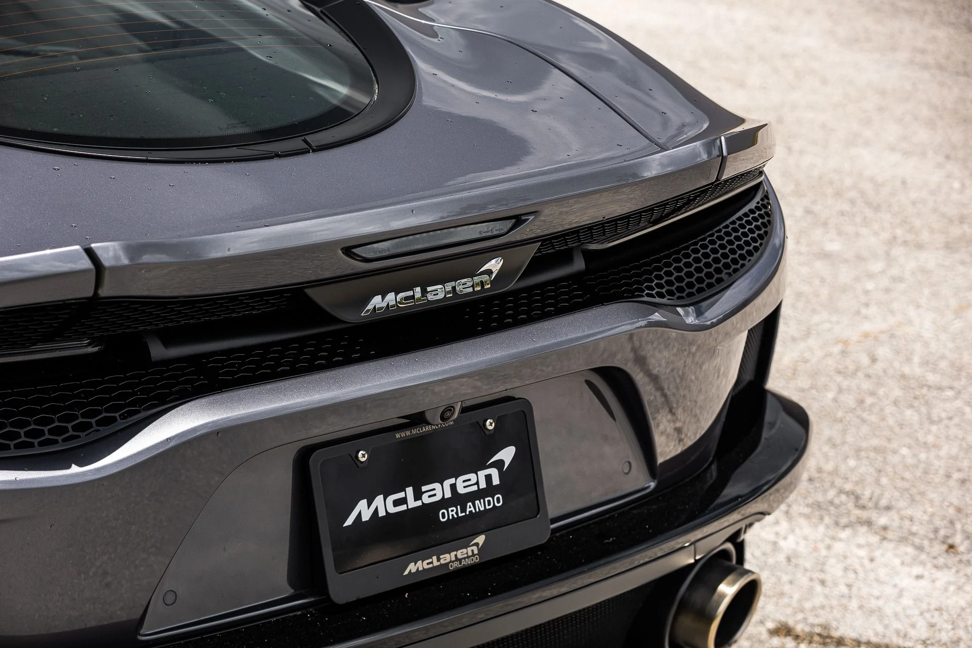 mph030_577152267_313_p31_l_d5a7f44596