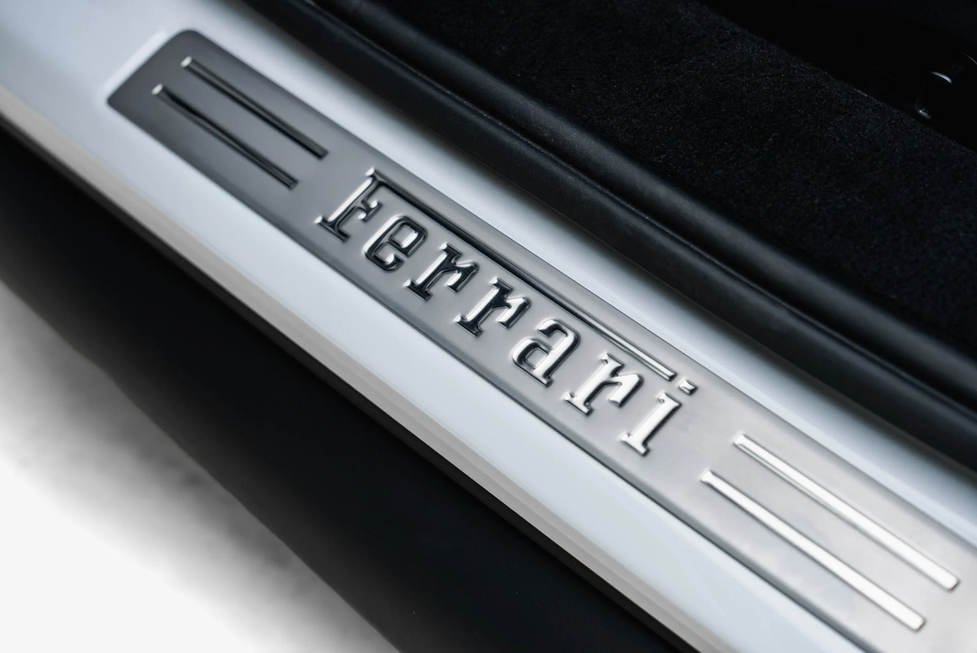 mph030_577686915_Used_2024_Ferrari_296_GTB_1784245455_c60611be45