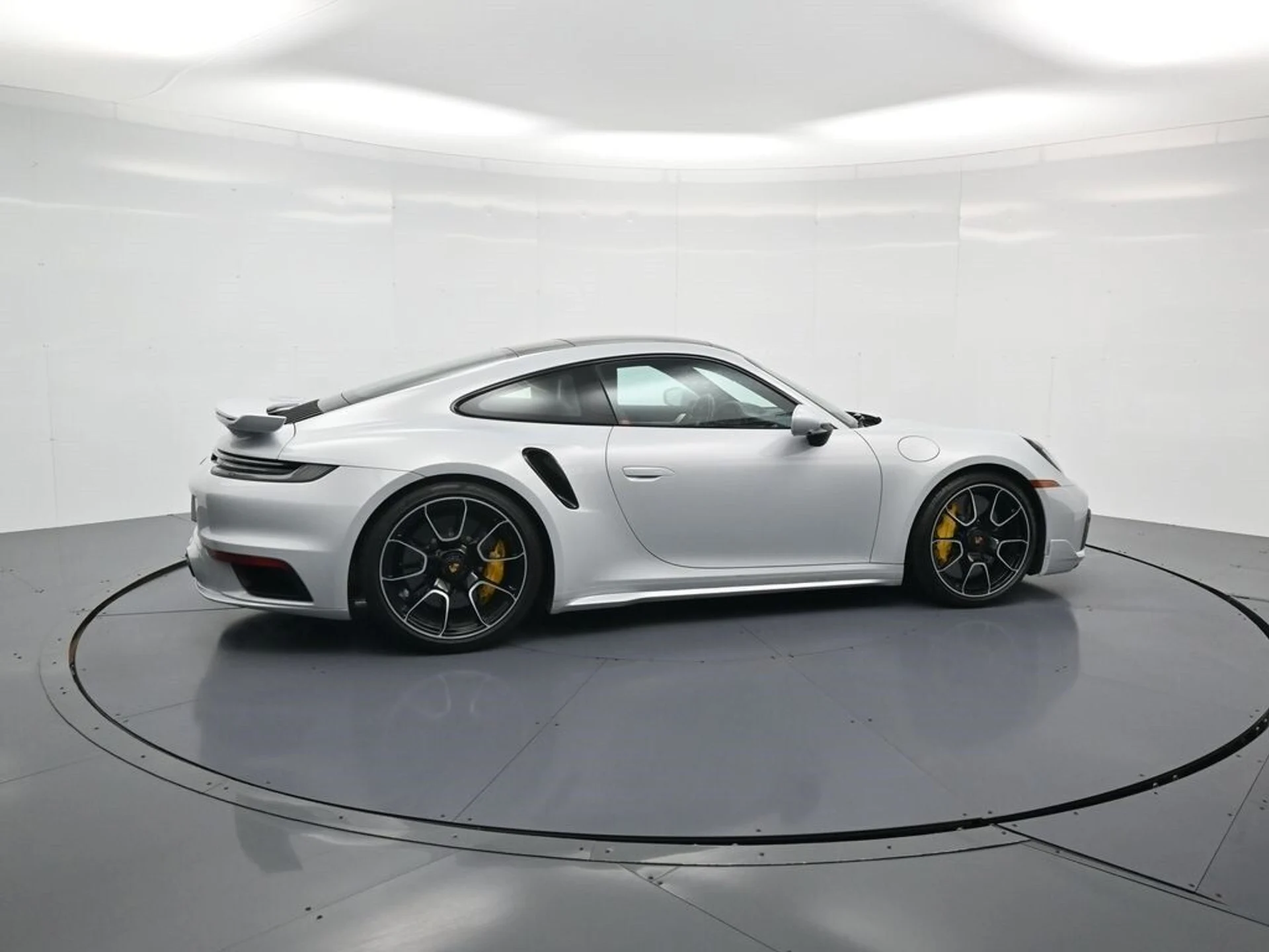 mph030_578281774_32ab24957a83c1447ac62cf59925e73fx_14d09d871d