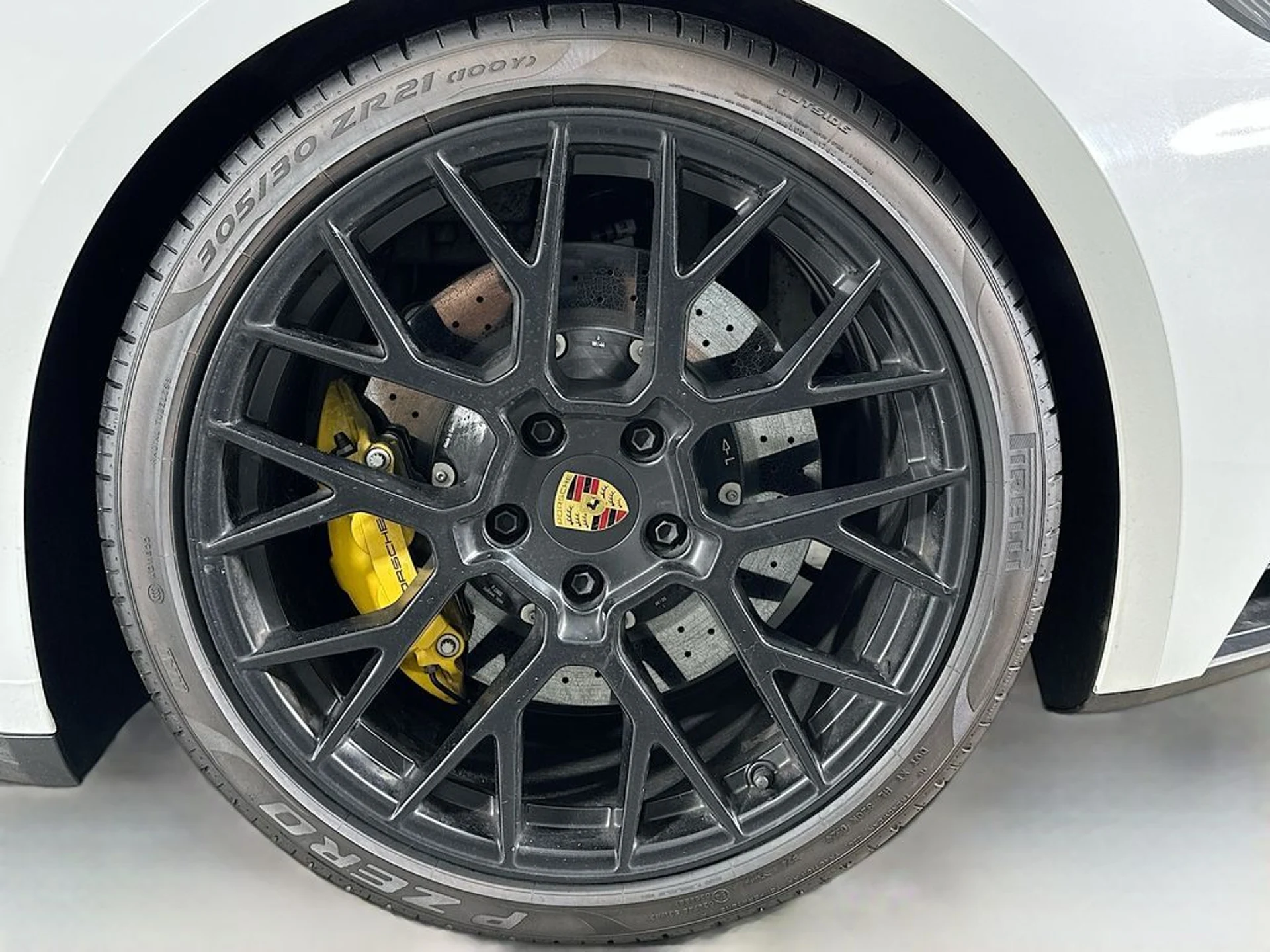 mph030_578612031_01c652026e9e5bd8c9c8f7809f66990ex_427a0f9273