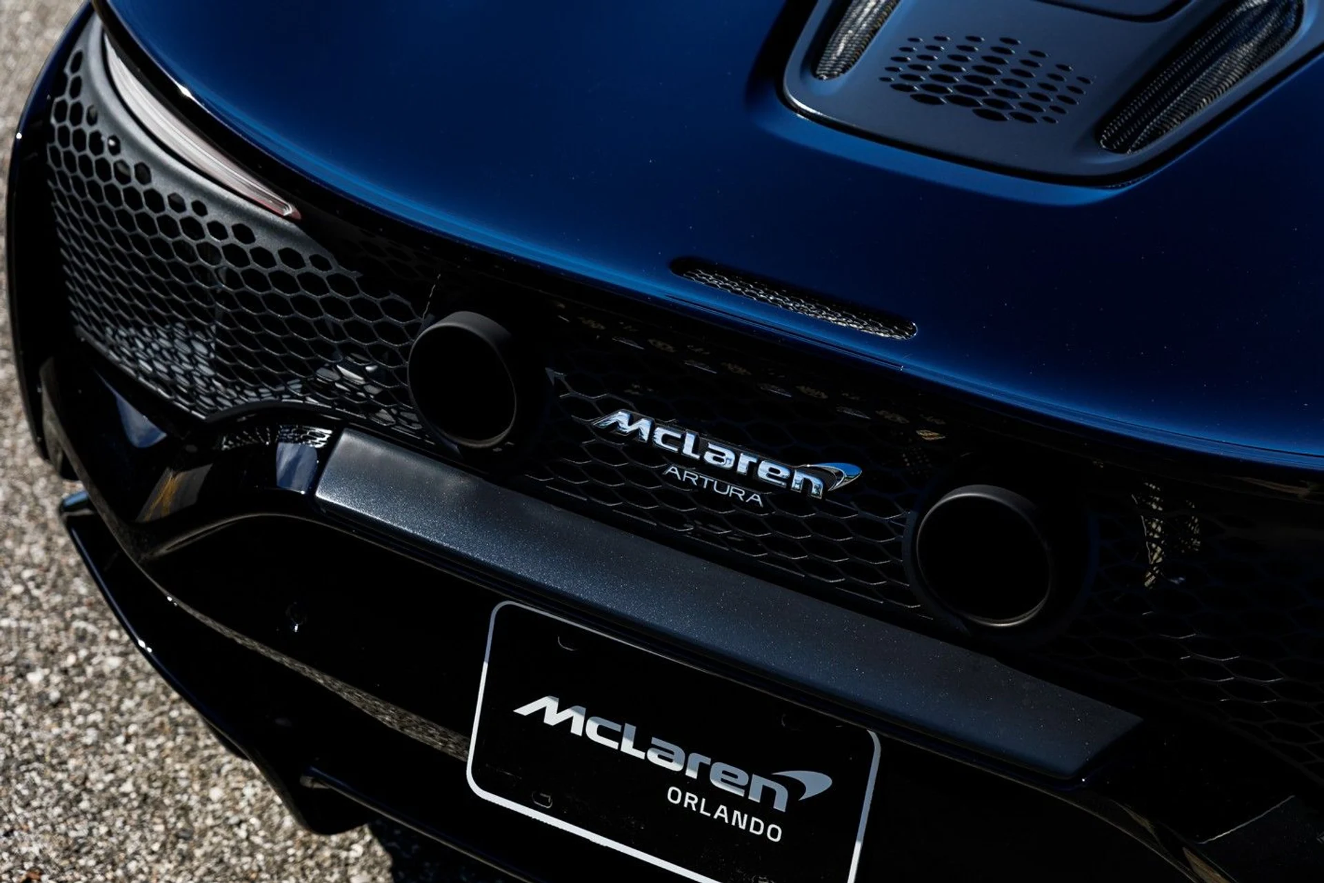 mph030_578859844_396_p31_l_7fe04b70d9