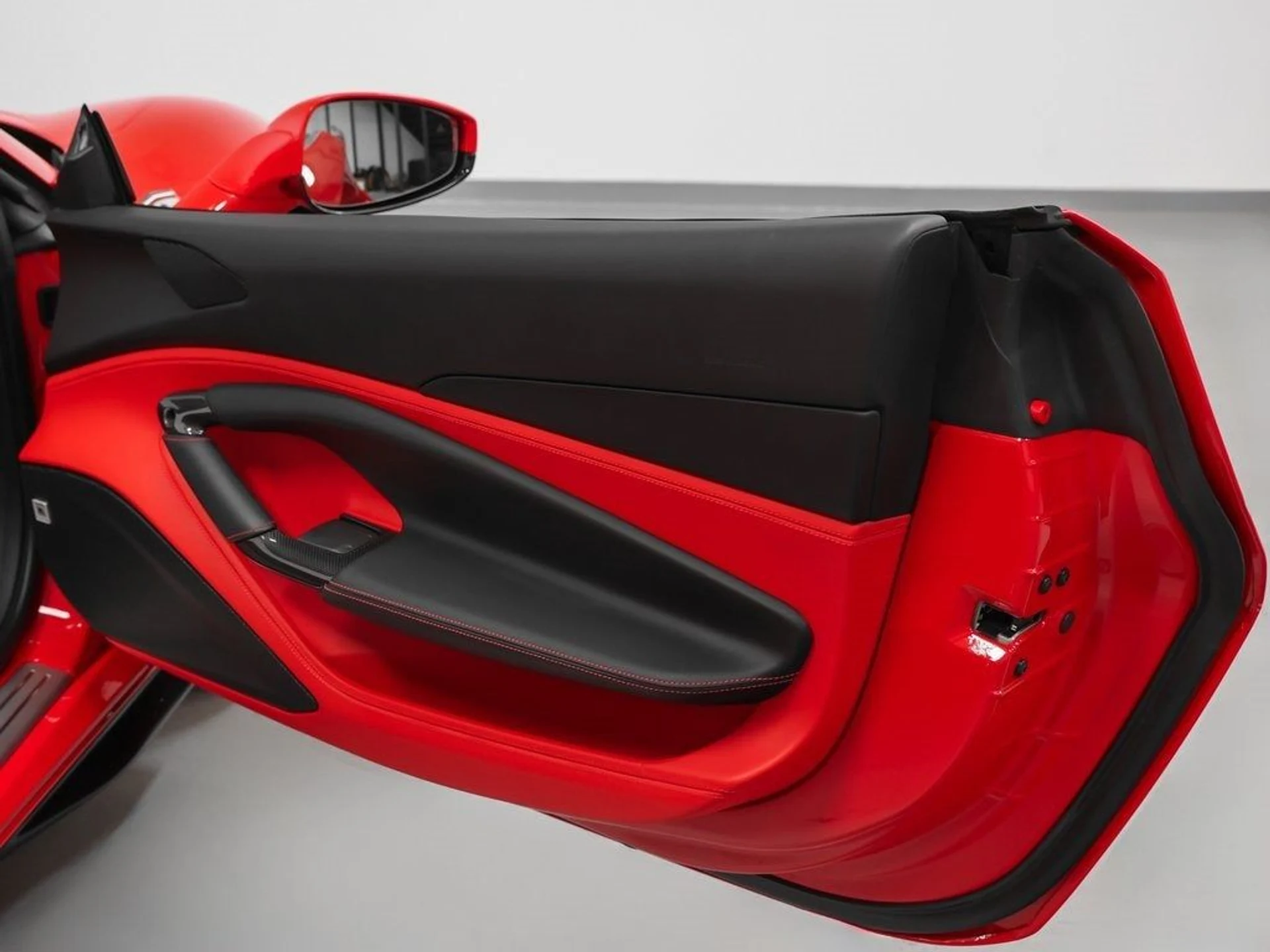 mph030_579343618_31_2540ab9a99