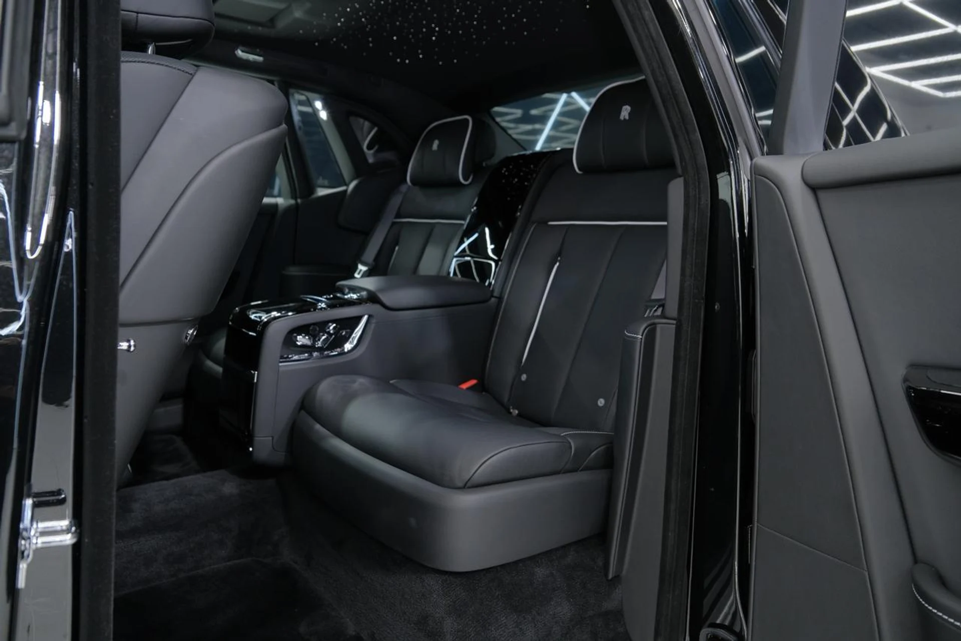 mph030_580269640_fc4ecd811d645849785c179fdd34d024_d2c8503e36