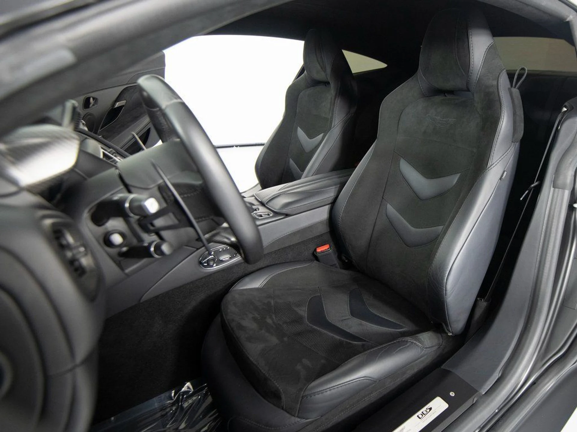 mph030_580951589_eec71a22887581ec70e049060a5f3c83x_bd6612d915