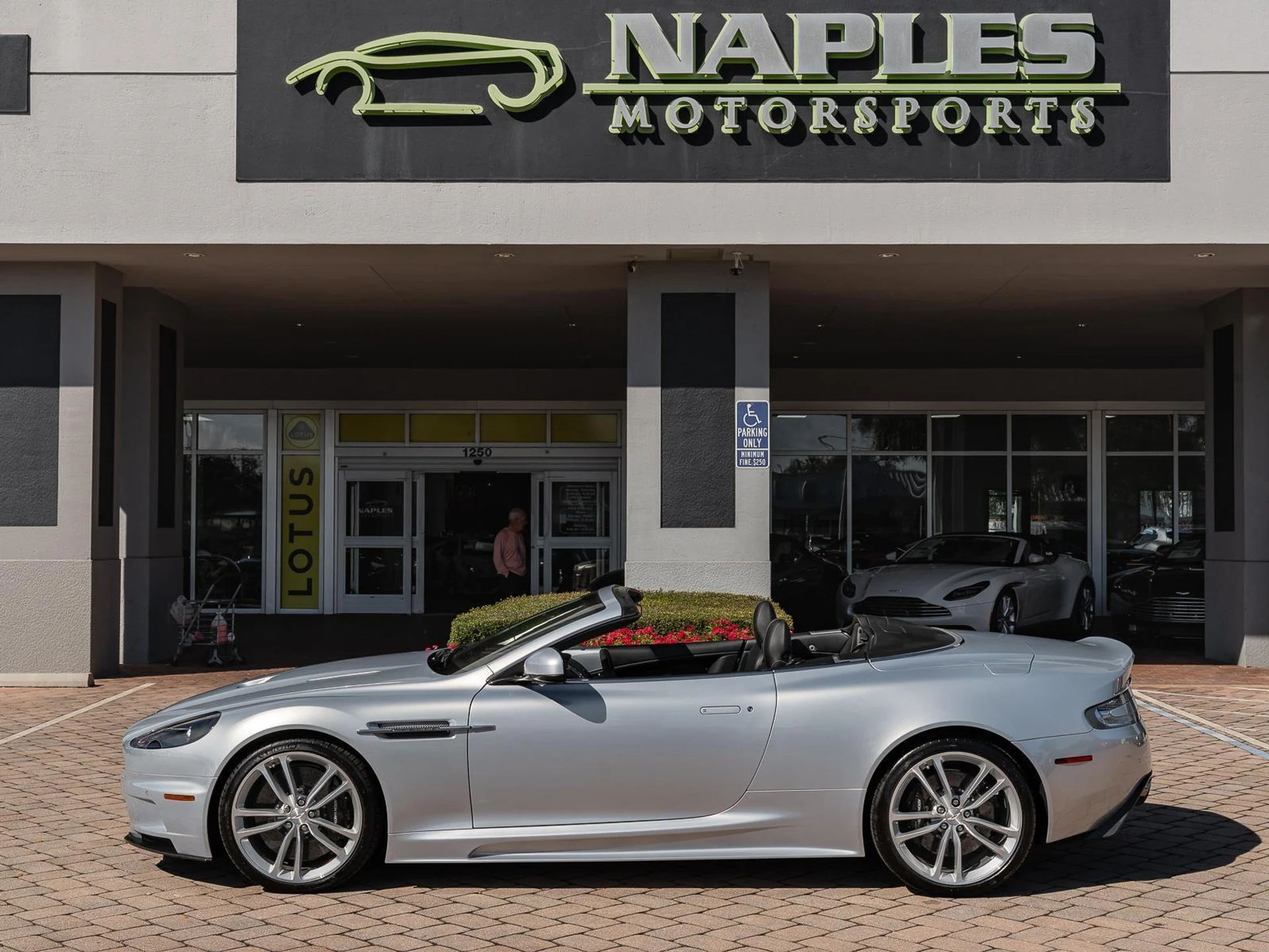 mph030_581120971_Used_2010_Aston_Martin_DBS_2dr_Volante_1771496228_f0522fc33d