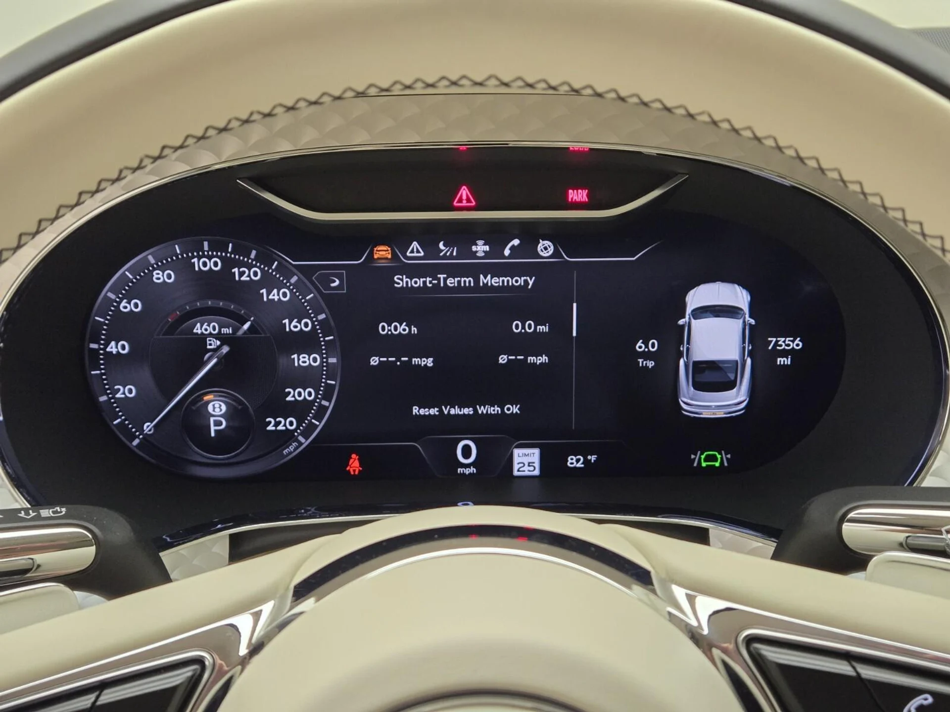 mph030_581287388_Used_2023_Bentley_Continental_GT_Speed_1777355862_706b9a80e1