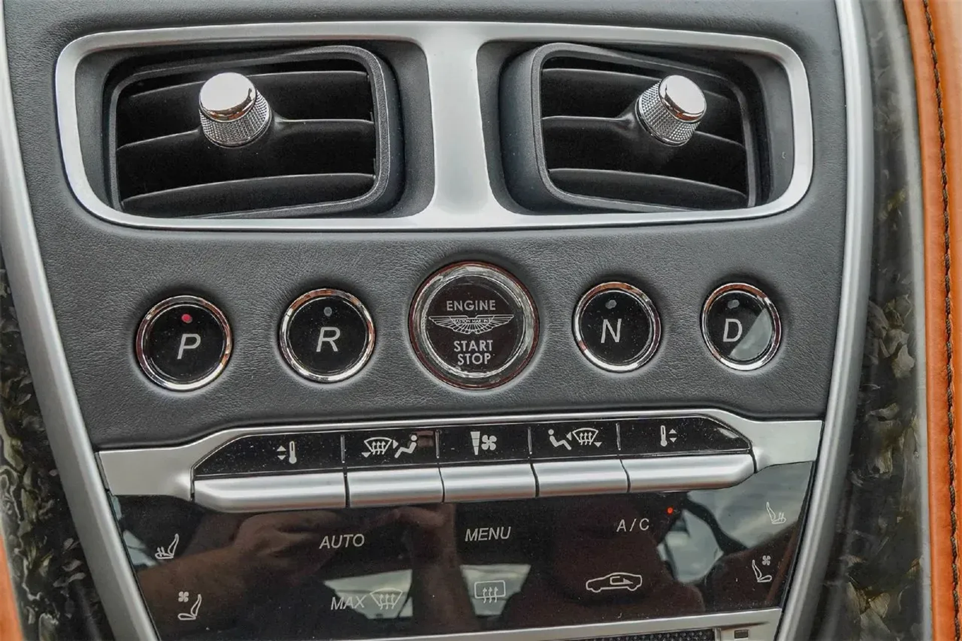 mph030_581390171_5d91d7fbf99a47fbbcadec93af8ce44f_6e5d2981f4