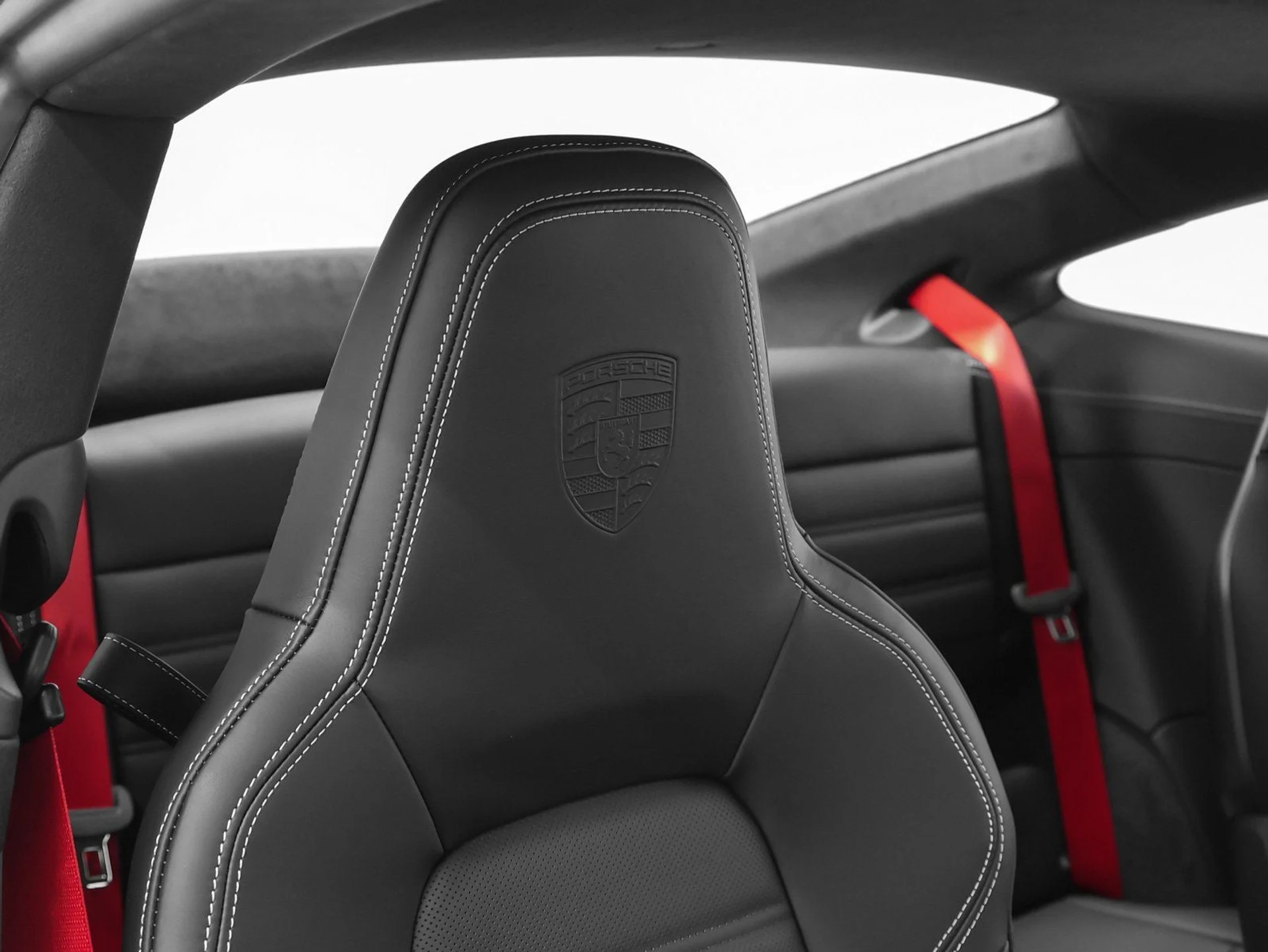 mph030_581419631_31_f701979679