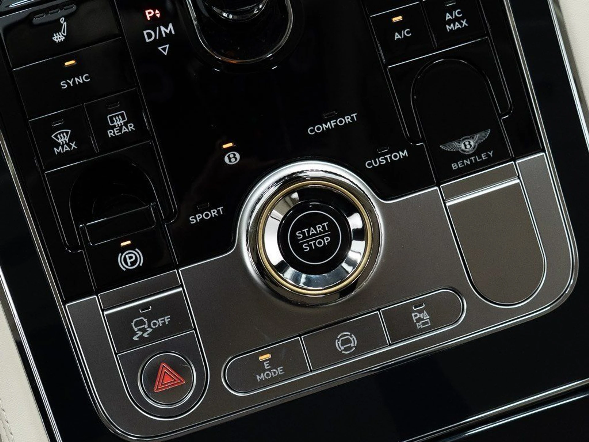 mph030_581726898_bd68e36fd63e247c86d230cb14a38405_12e280816a