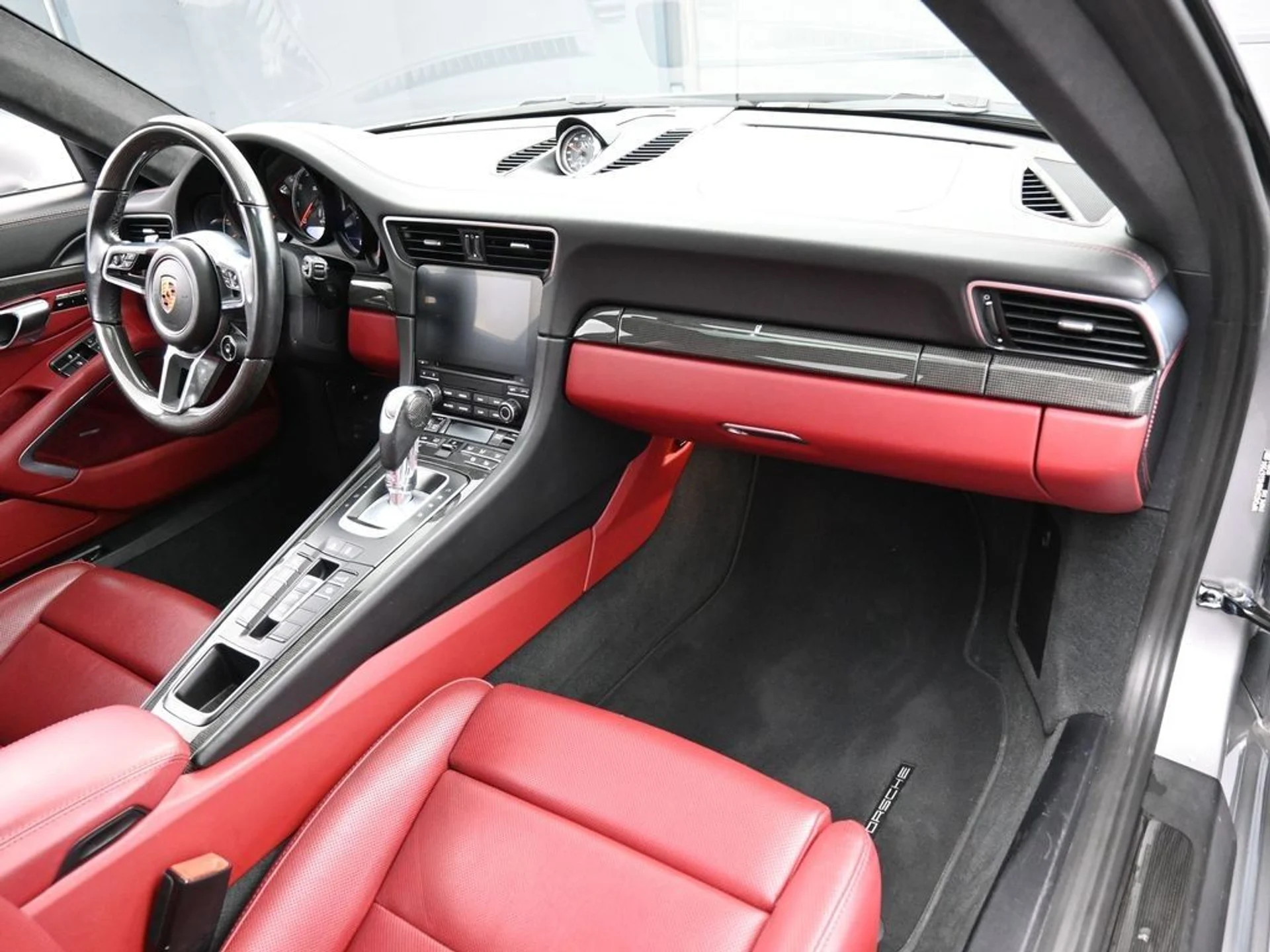 mph030_582197012_image_30_e17bdde673