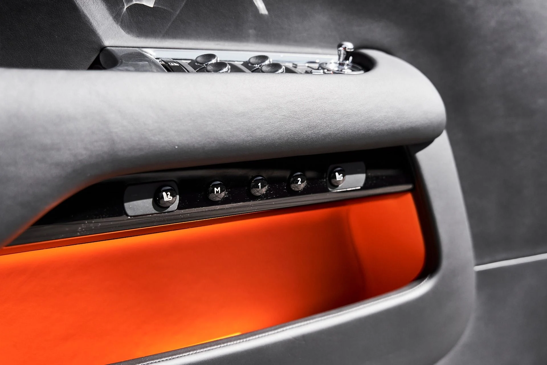 mph030_582604929_Used_2020_Rolls_Royce_Wraith_Base_1776302603_3302d23071