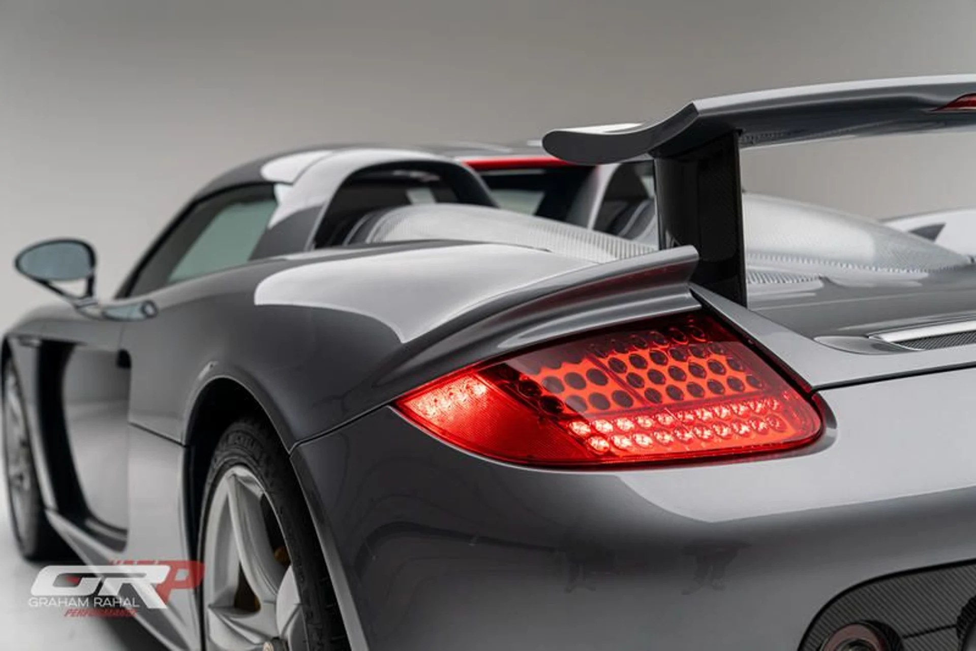 mph030_582645508_DC_7_B32_AB_C982_4_BA_4_9953_E6_DF_09_A22_F50_4ebeaadd42