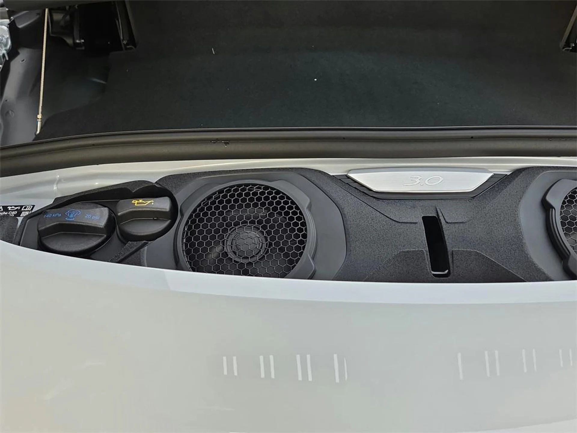 mph030_583534485_q0k_Oxb_O1b_Bplu1b_Cuk_QSL_9_X7_Erk_9b0a5d9f45