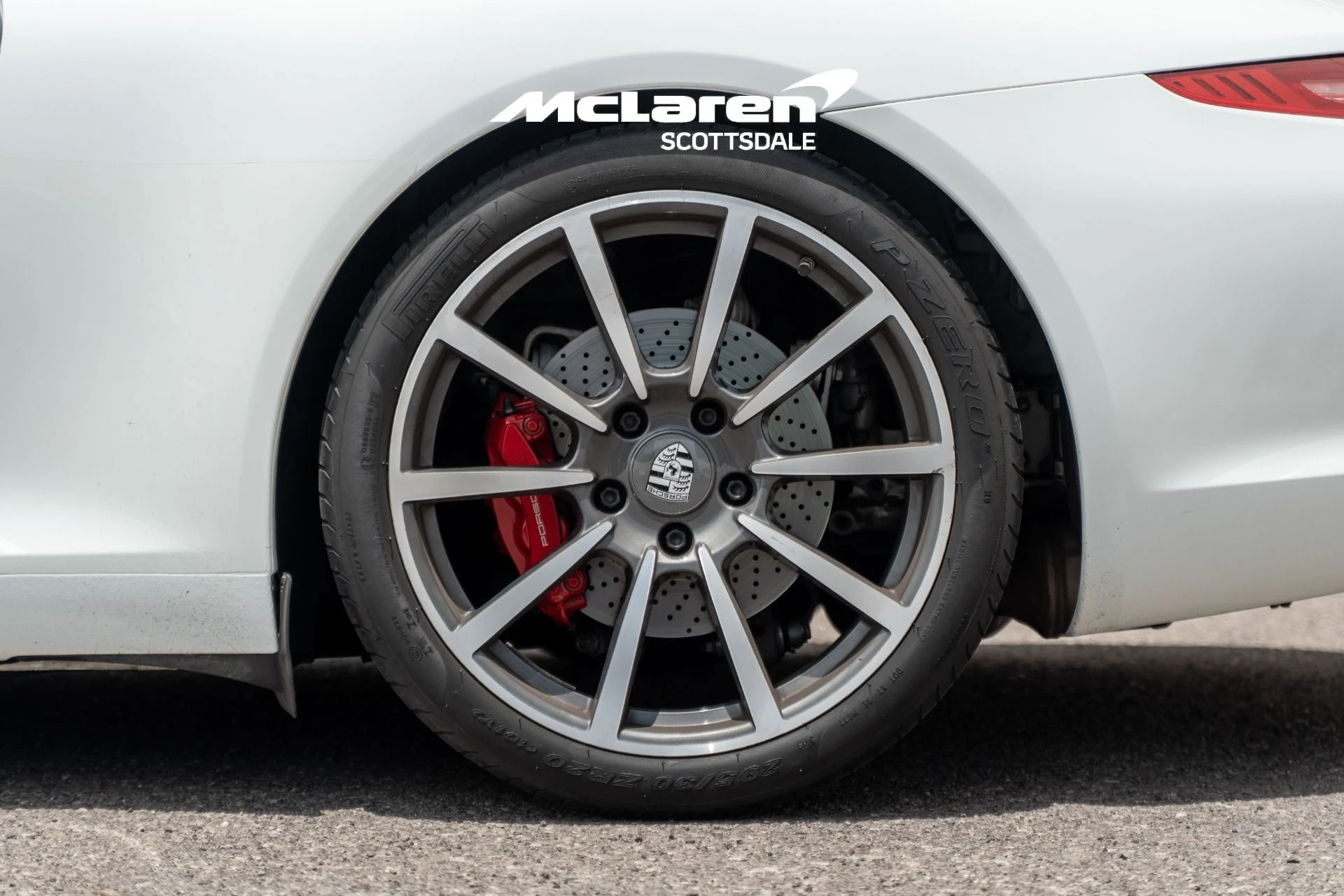 mph030_584461454_Used_2013_PORSCHE_911_1784306550_0d8823a9f4