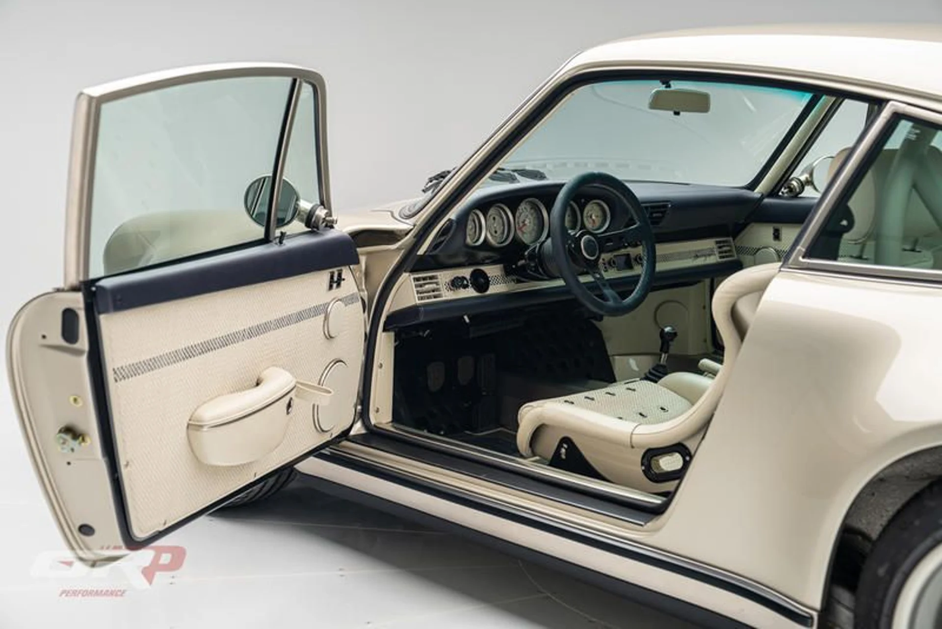 mph030_584736307_7_C14936_D_36_AD_4301_AA_3_B_D5_D0_C4_D1_BA_4_A_1acbb3ad6f