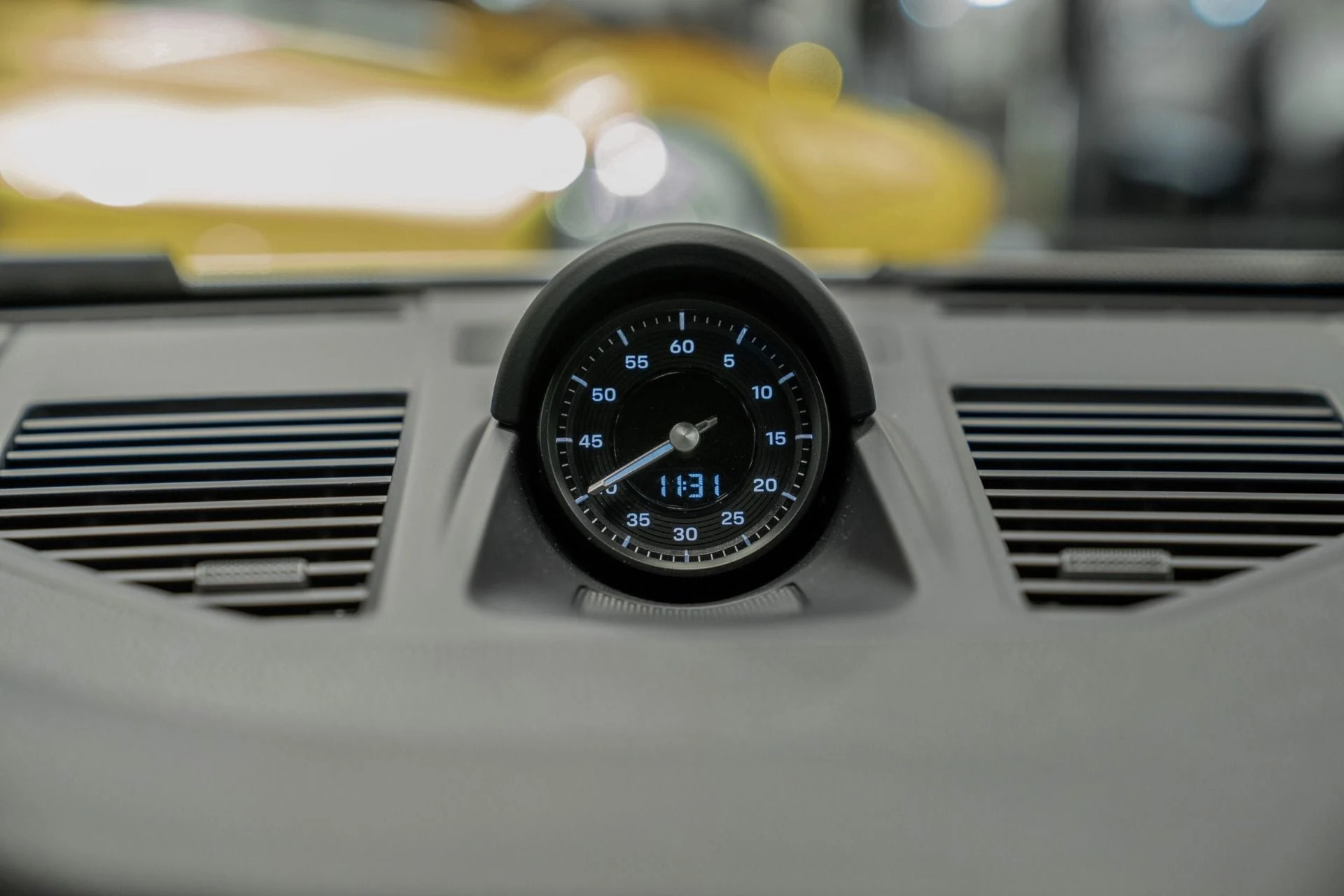 mph030_584753387_Used_2025_Porsche_911_Carrera_Sport_Exhaust_Low_Miles_Sport_Chrono_Carrera_Classic_Wheels_1755615529_a6ef2d4e3b