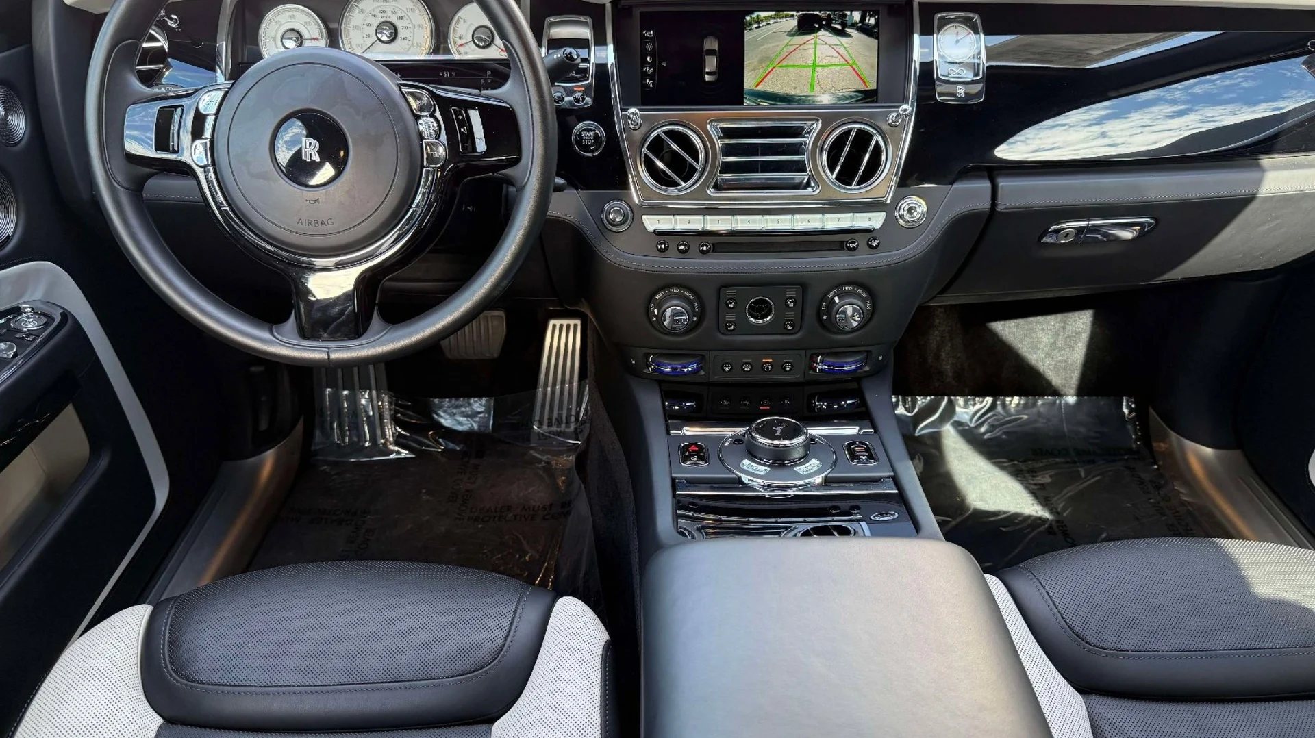 mph030_585122188_content_homenetiol_com_2001243_2130496_0x0_8c1d1e94b5154e65971ab38c96d21e8a_ddd88c53c8