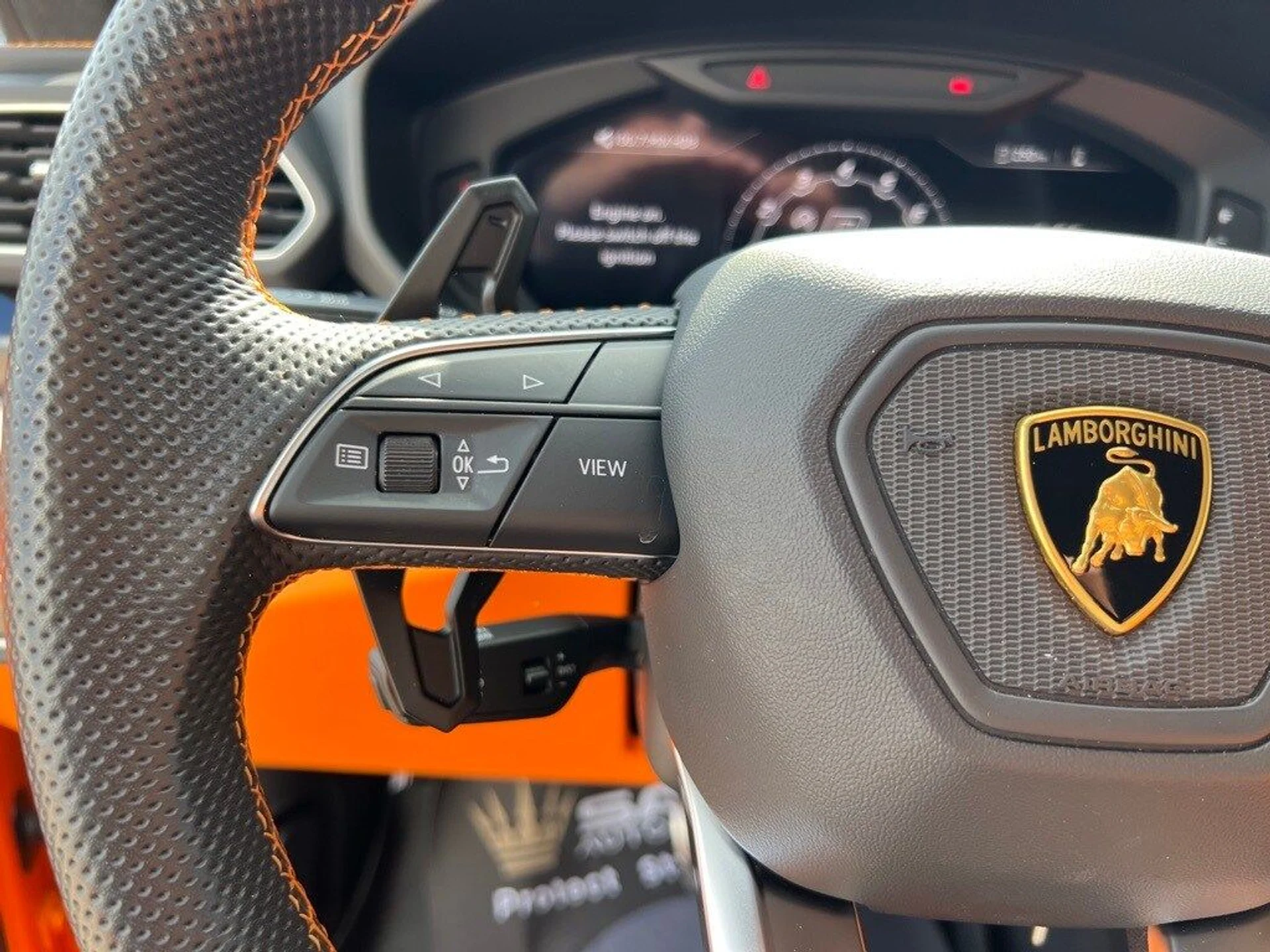 mph030_585233746_2633734a75fe85014a81f3f0b2eb92efx_924ab672d9