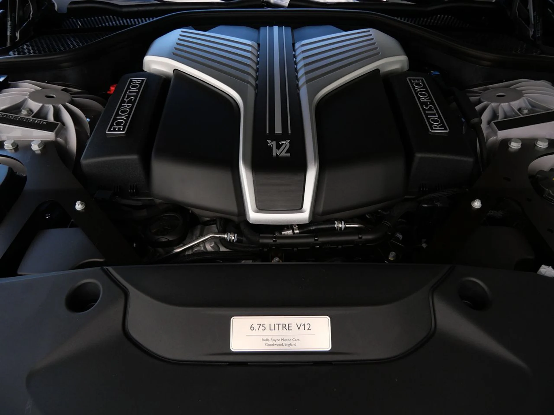 mph030_585321098_adee630928c88b4e40859651726b1f94x_1c92ceac6b