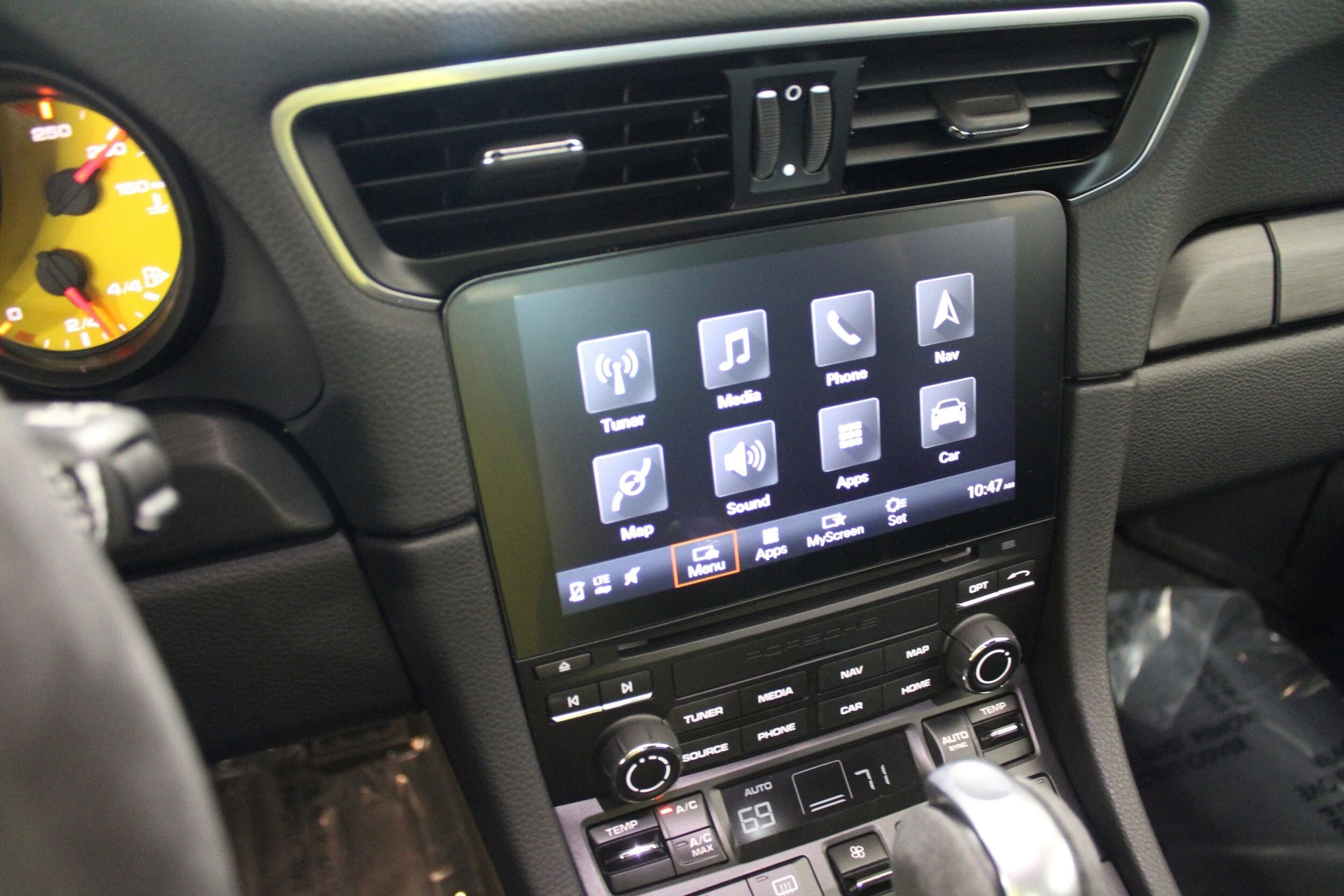 mph030_585340855_754ac62c2ab789534489a3514dd298ecx_a4b1914df0