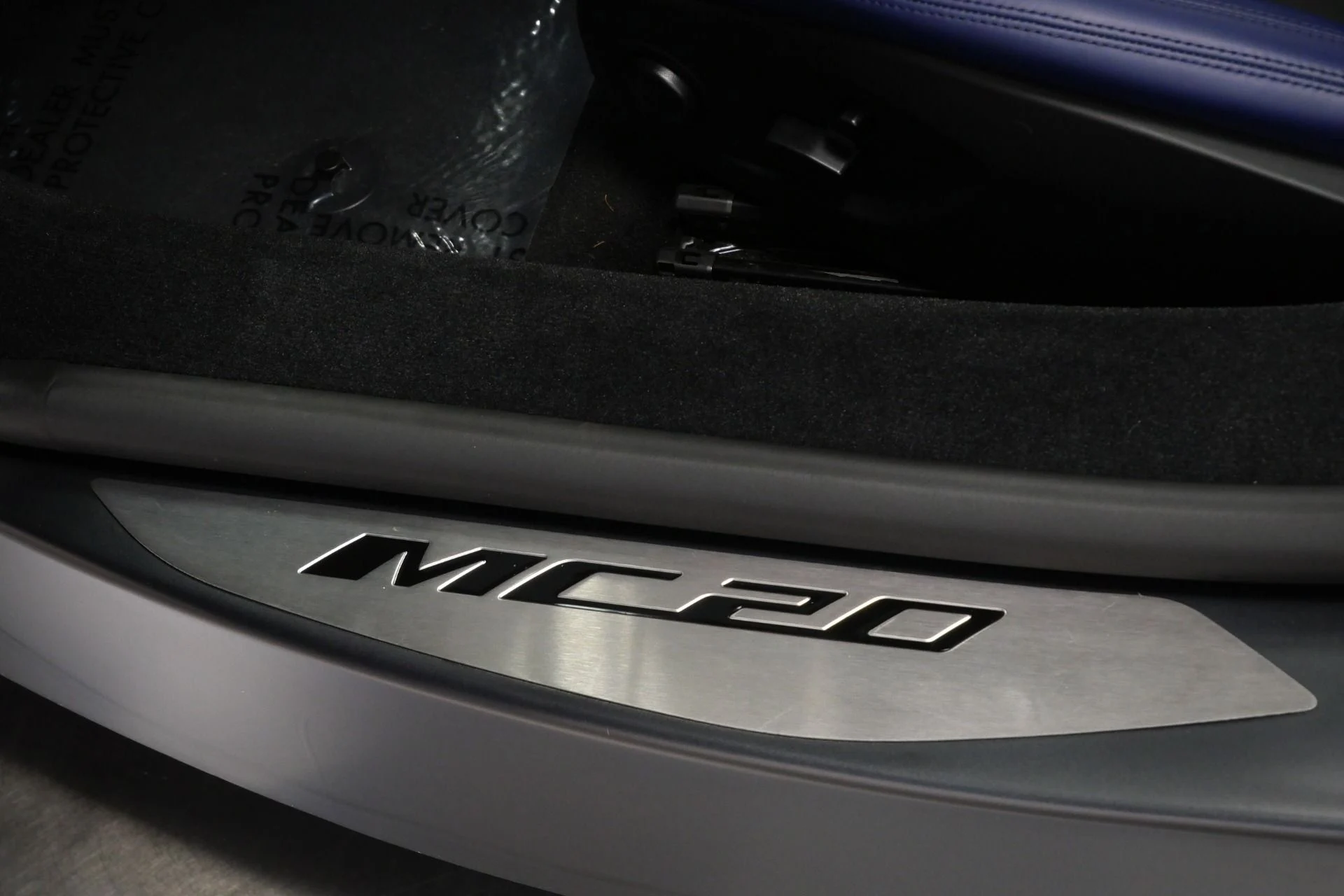 mph030_585650567_Used_2023_Maserati_MC_20_Factory_Matte_Paint_Extended_Leather_and_Alcantara_Interior_1773426820_9174040fe9