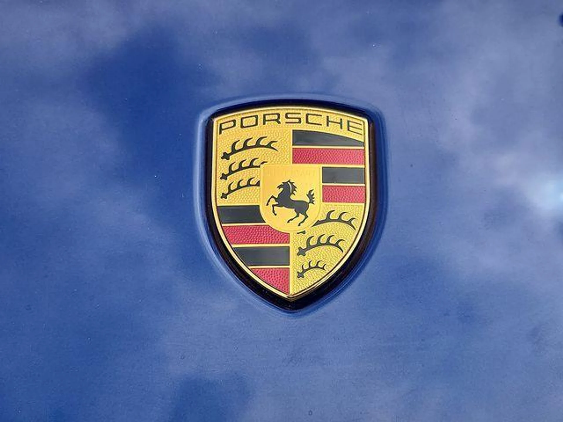 mph030_586639494_v_Cit_N_Un_S_Lbxj_Nhp7k_GY_Zmkg_C_Las_cd7a9baa95