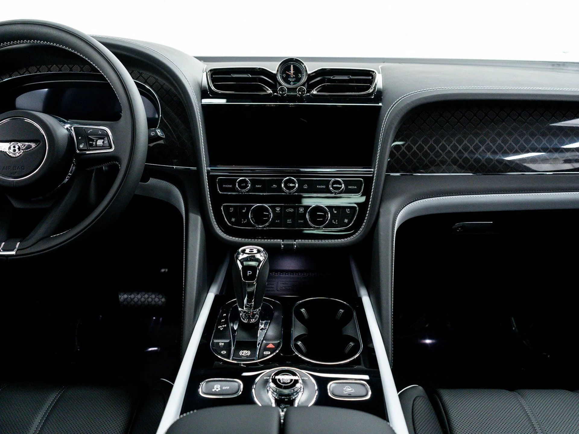 mph030_586643056_7be5cddca7358f3226813226f6803f57_55c0d7dcf5