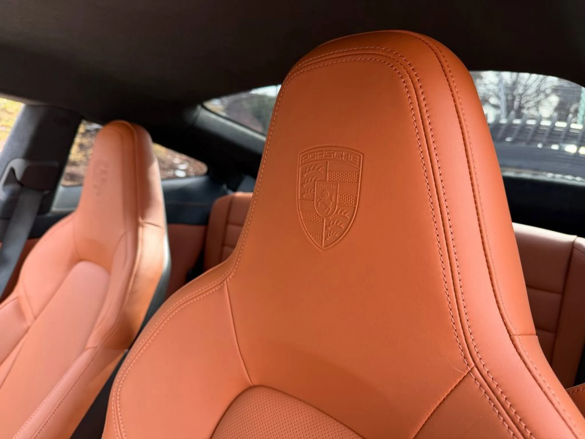 mph030_587299033_83463862e79d49faa8417b106538ba41_39a982e0a1