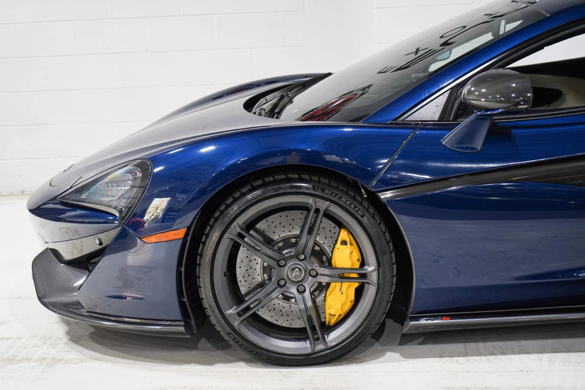 mph030_587801140_fc7df837046f582edca16773ab4d3b02_58eea359ef