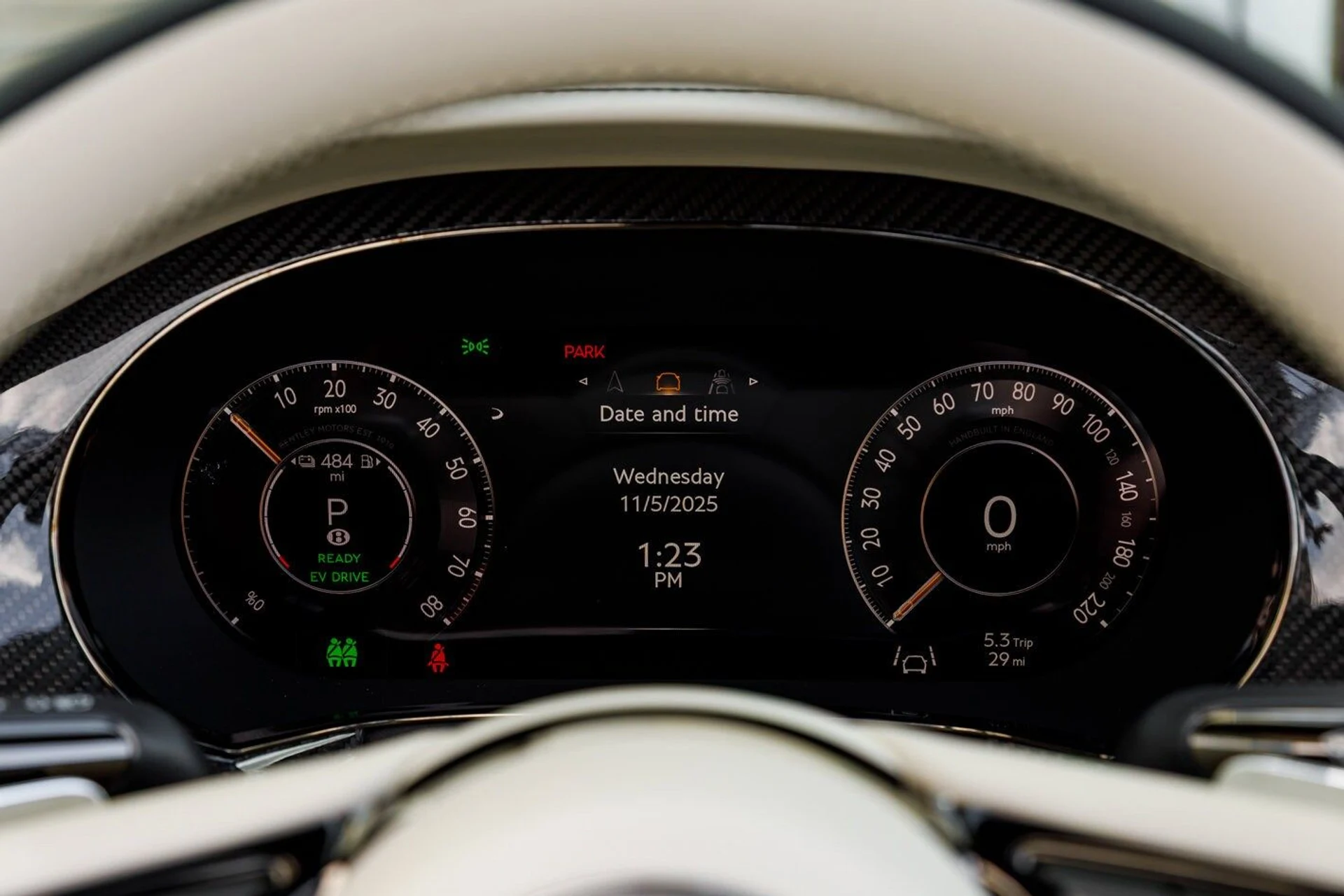 mph030_588018231_bac347bd185430e1464c9a87fcc4ff55x_92f774e87e