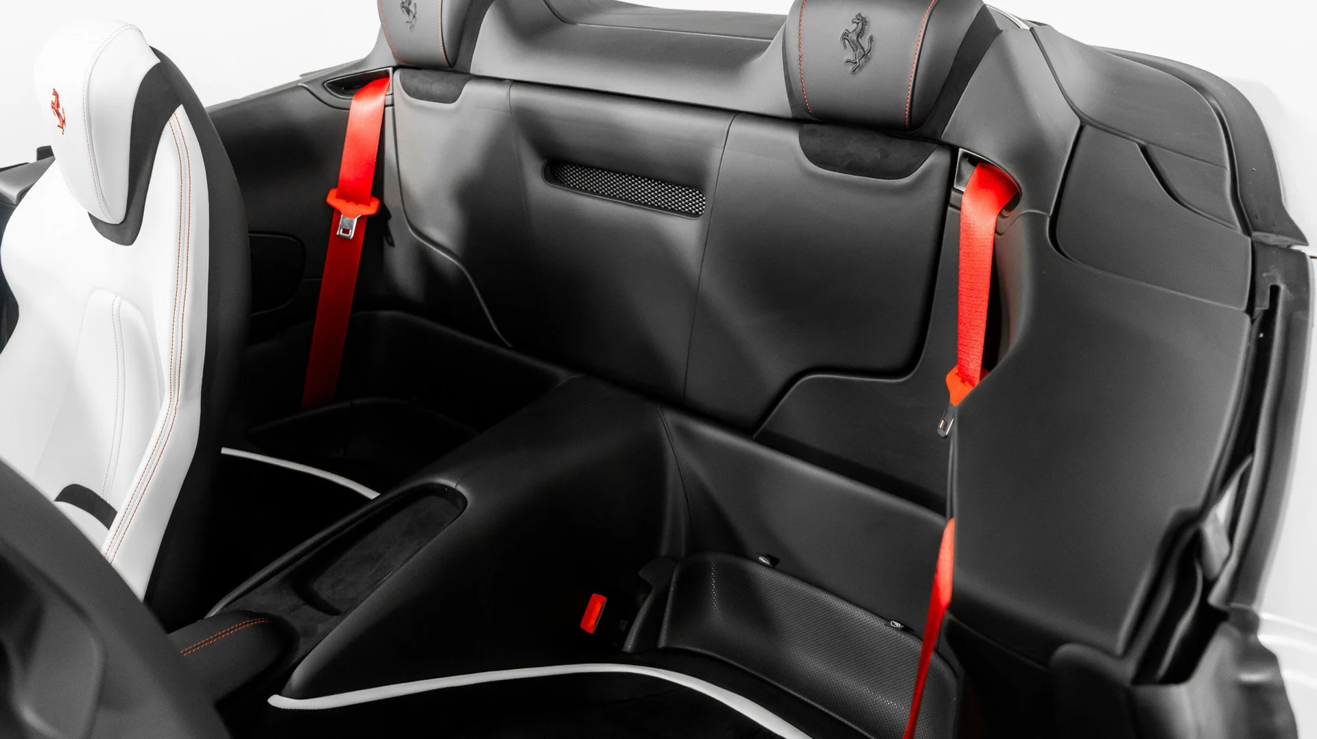 mph030_58808000_content_homenetiol_com_2001243_2130496_0x0_32f80084a460480590f97b93431ea19a_6c254a4130