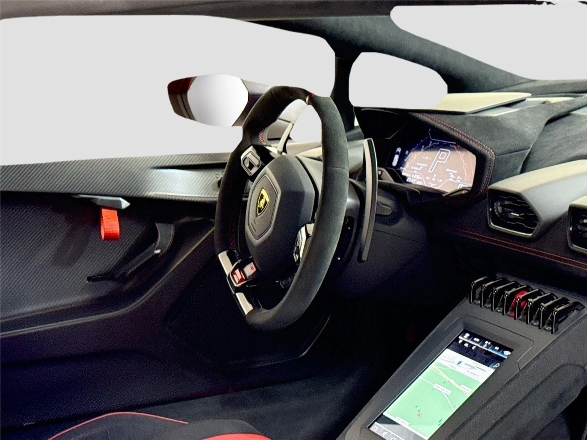 mph030_588296644_842cbbd8fa07c3135cfb5acd13fda54d_ca7c42bb13