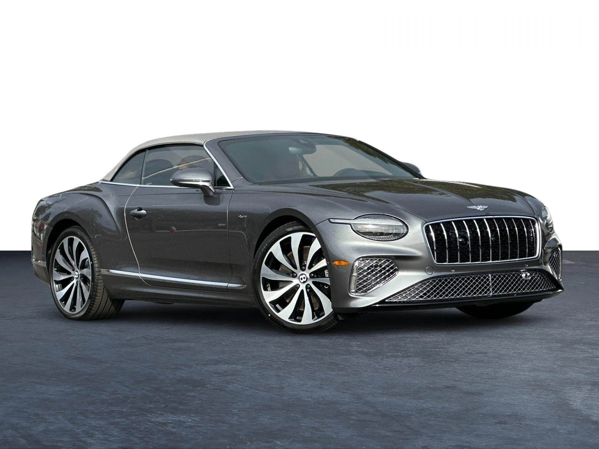 mph030_588425213_New_2026_Bentley_Continental_GTC_1772012932_620e582d20